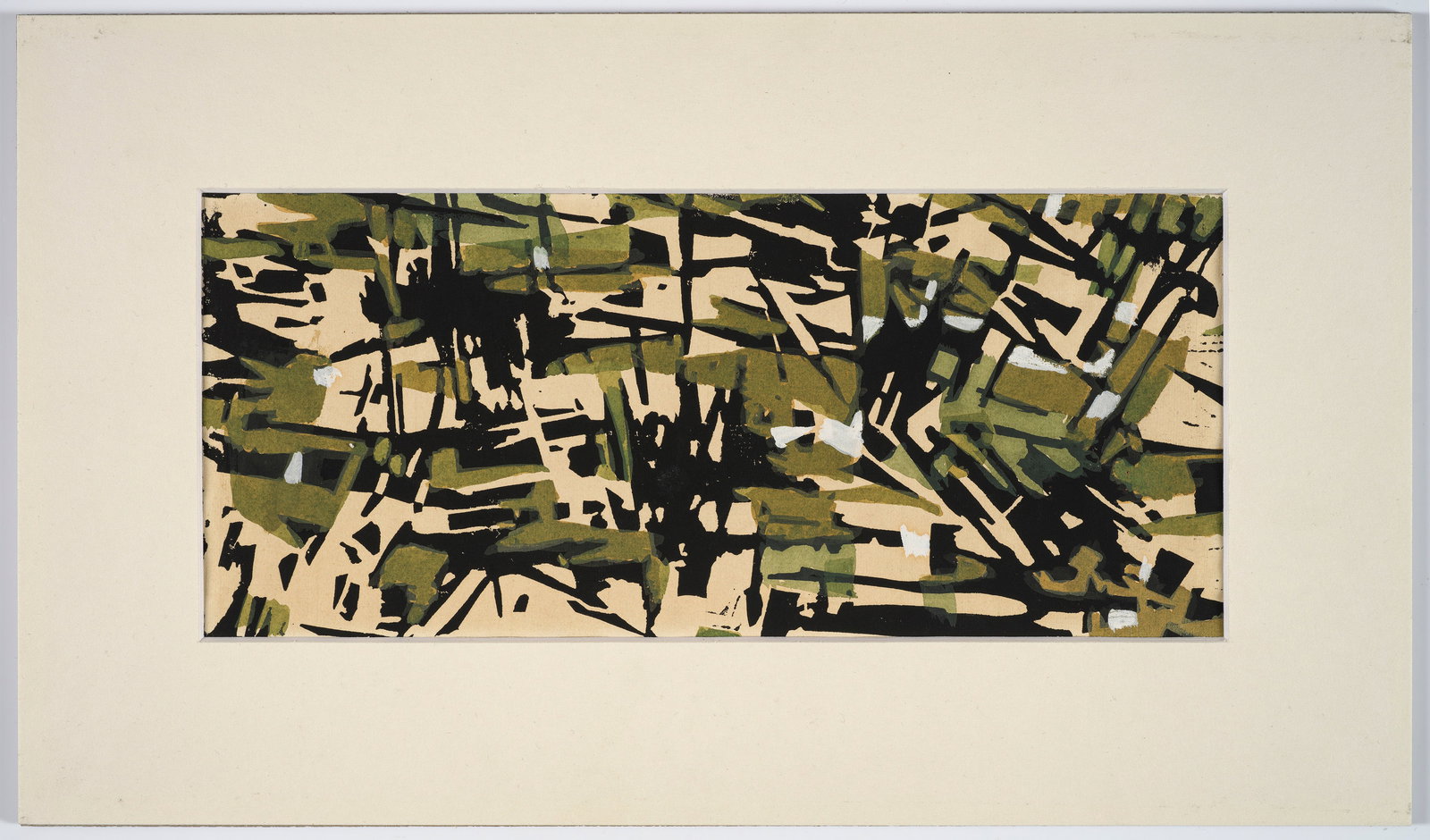 Raimund Girke (1 of 1)