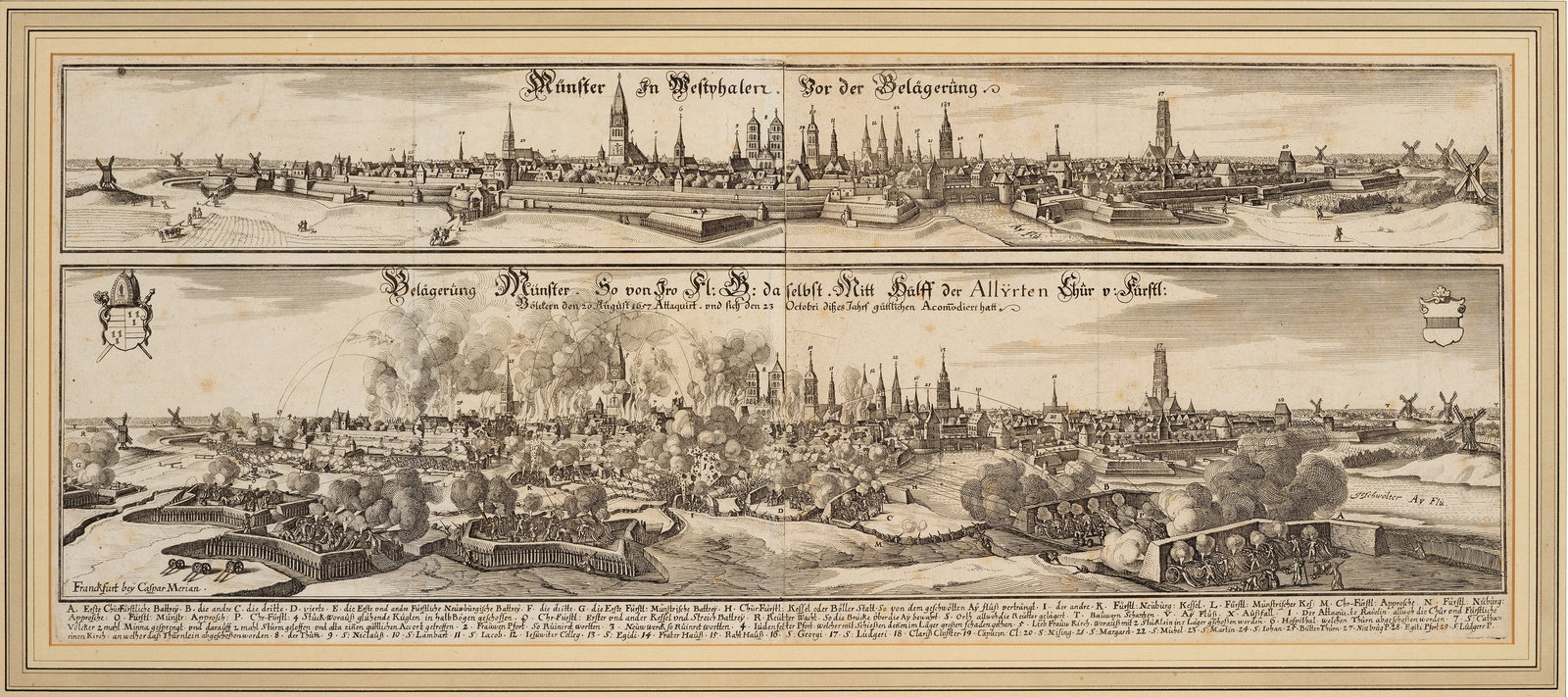 Caspar Merian (1 of 1)