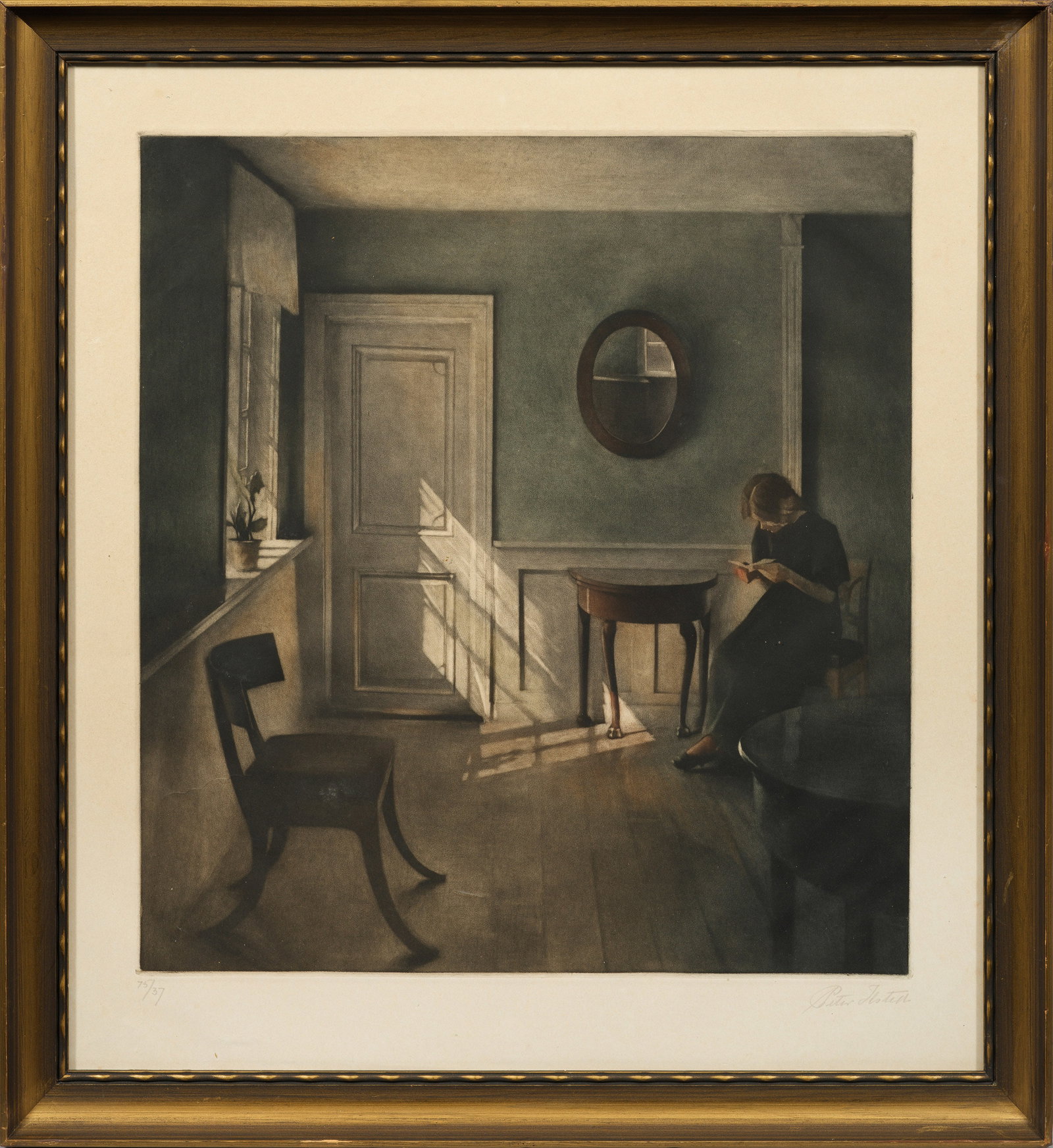 Peter Ilsted (1 of 1)