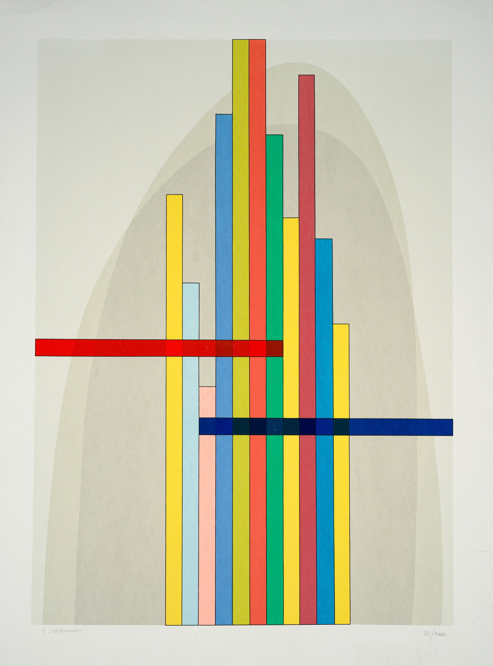 Luigi Veronesi (1 of 1)