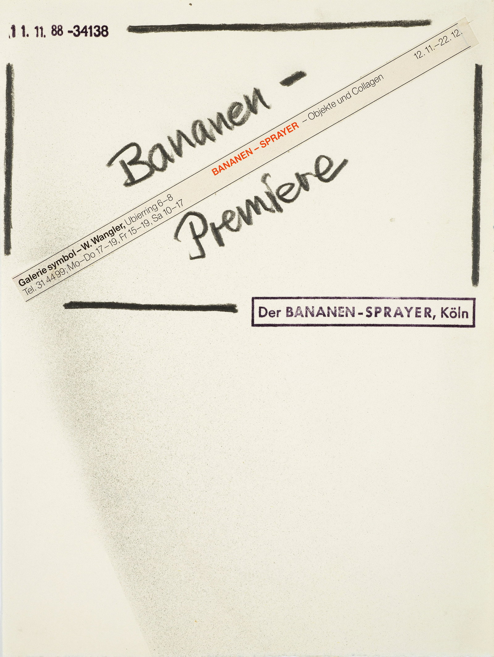 Thomas Baumgärtel (1 of 1)