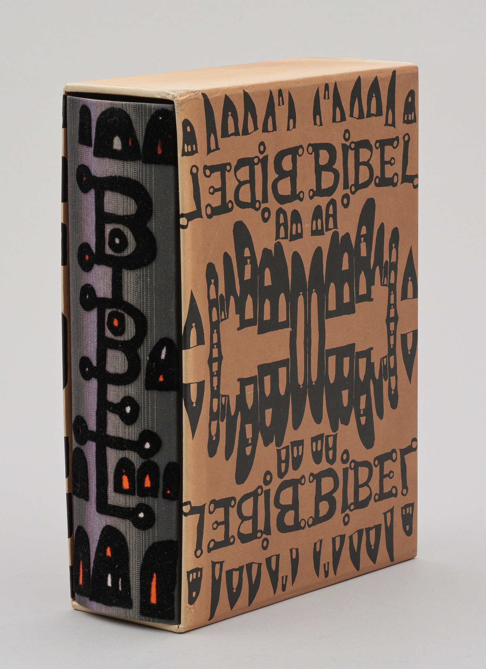 Friedensreich Hundertwasser (1 of 1)