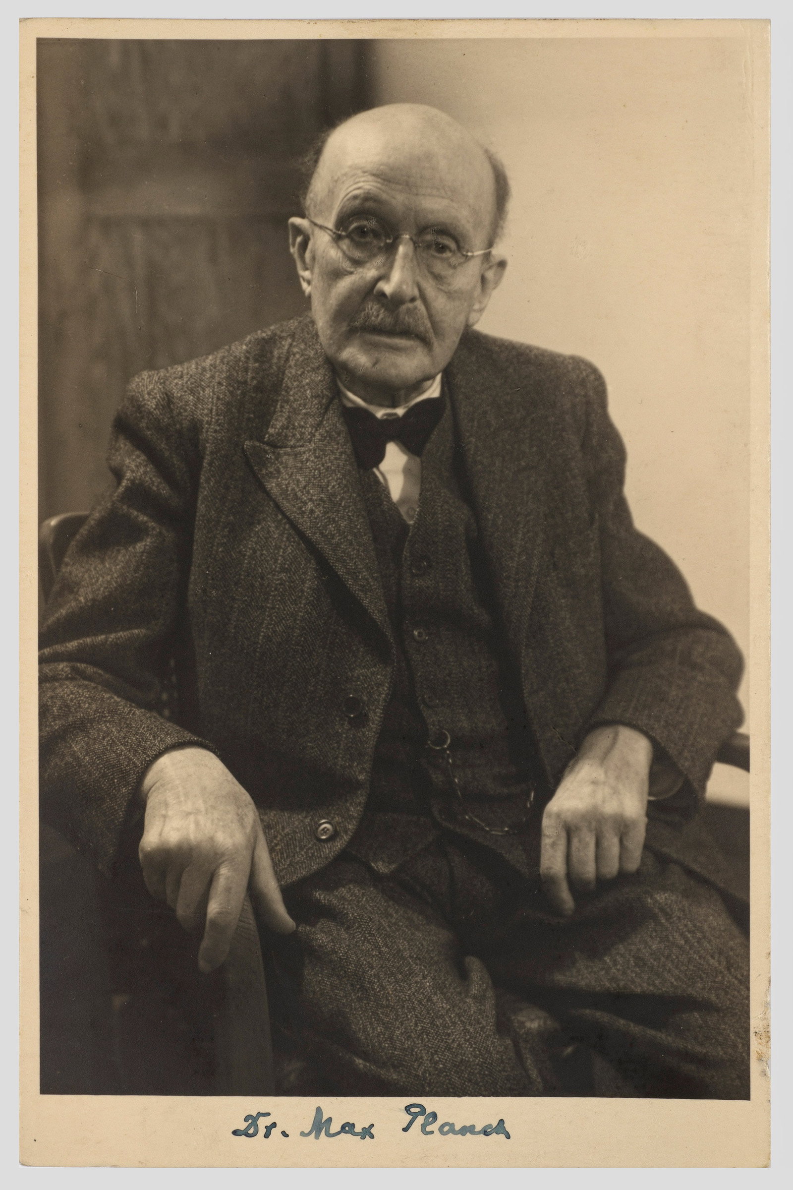 Käthe Augenstein (1 of 1)