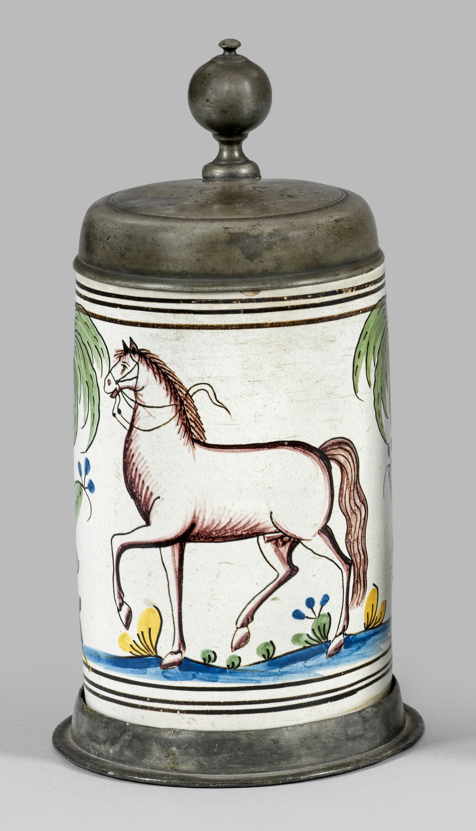 Bayreuther Walzenkrug (1 of 1)