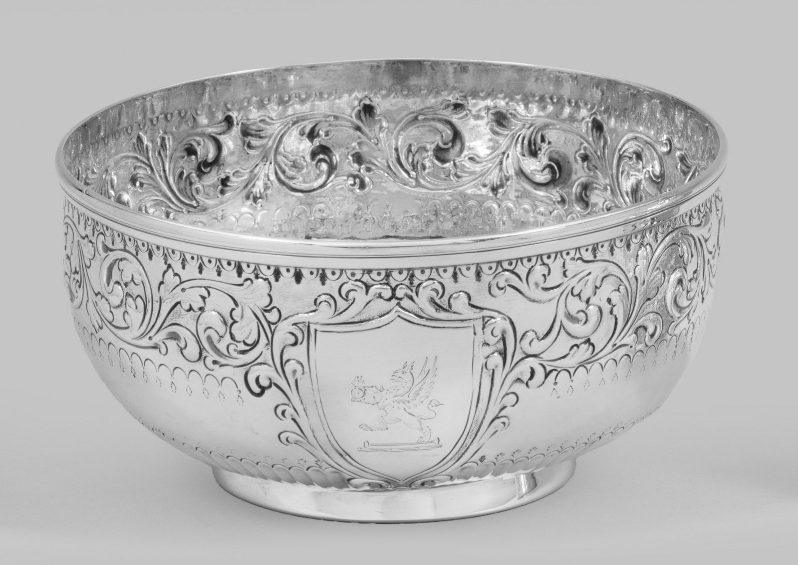 Georg III-Schale (1 of 1)