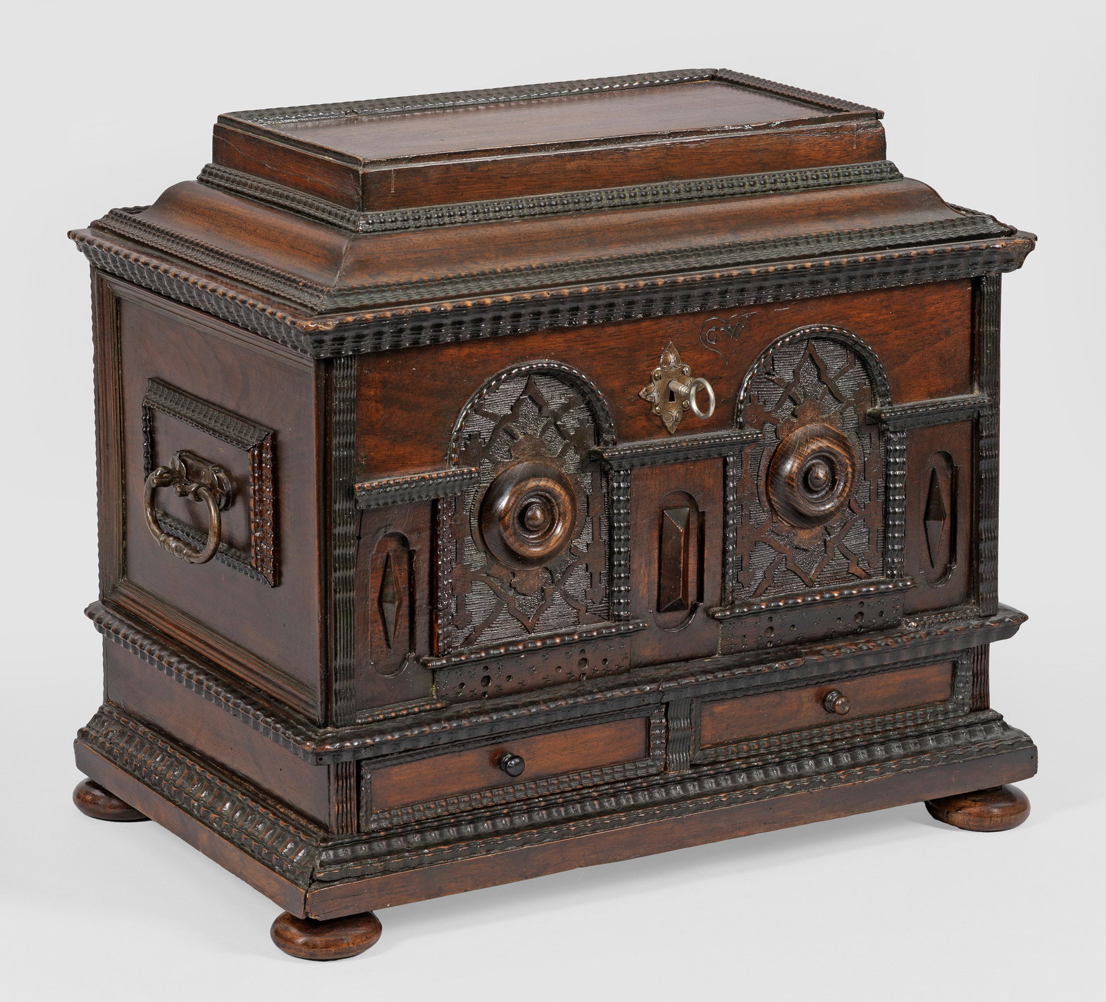 Barock-Schatulle (1 of 1)