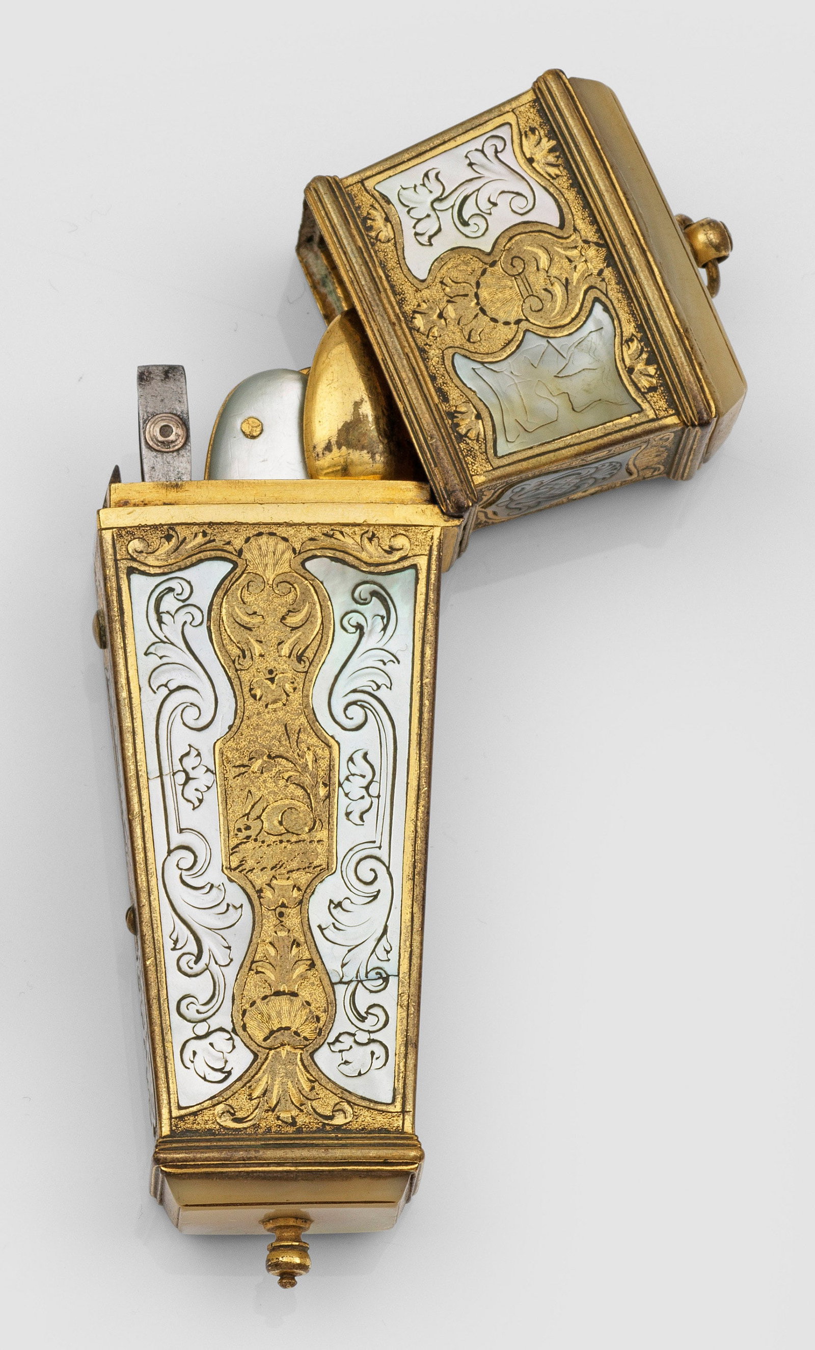 Louis XVI-Necessaire (1 of 1)