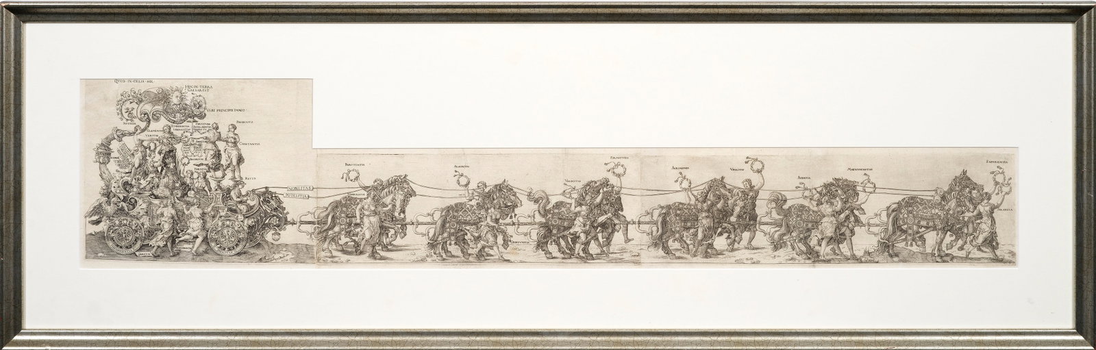 Albrecht Dürer (1 of 1)