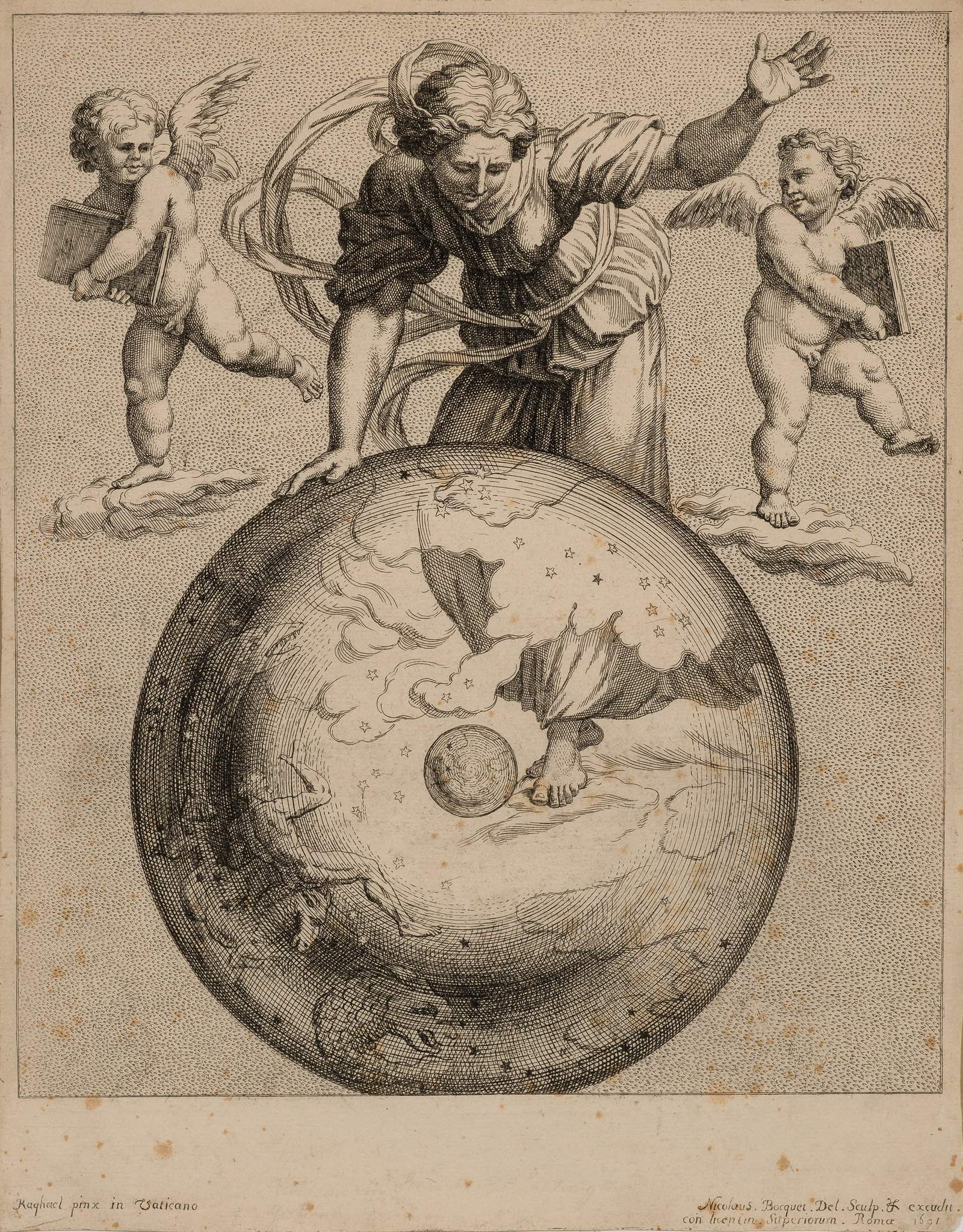 Nicolas François Bocquet (1 of 1)