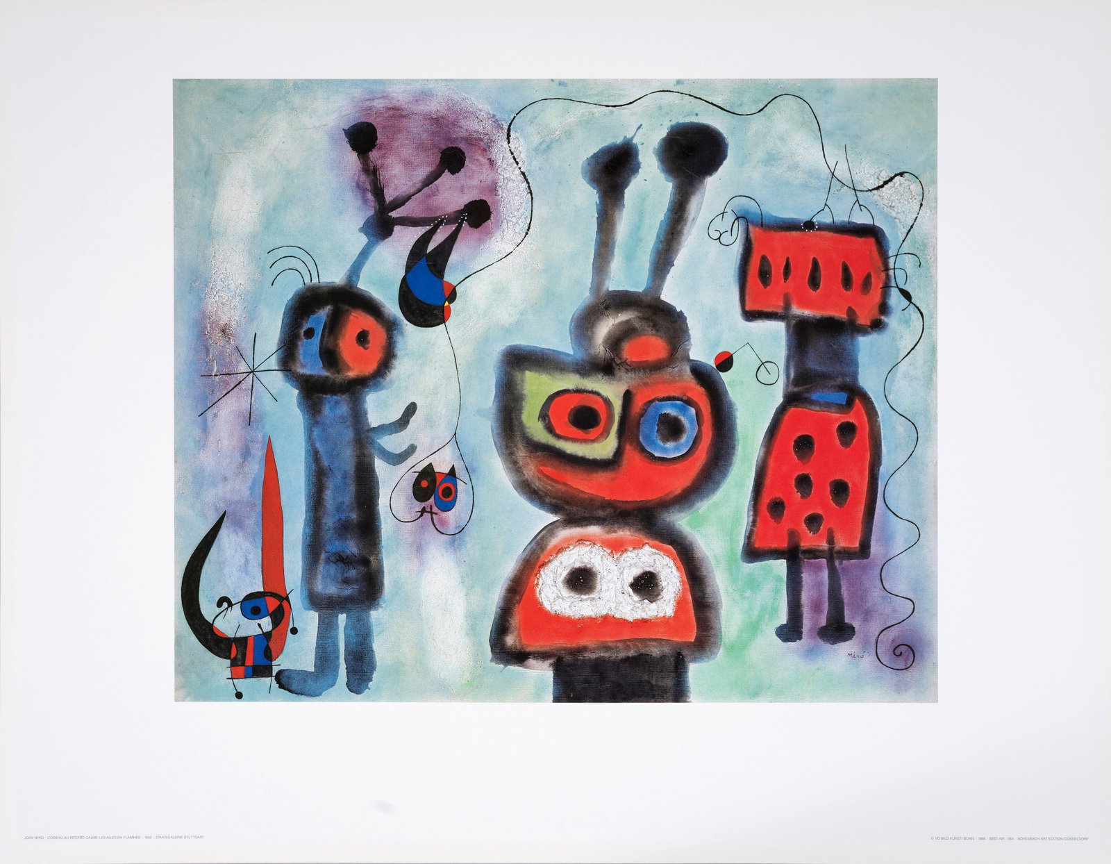 Joan Miró (1 of 1)