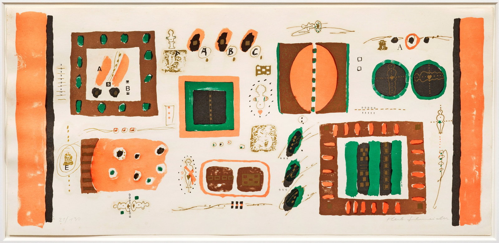 Herbert Schneider (1 of 1)