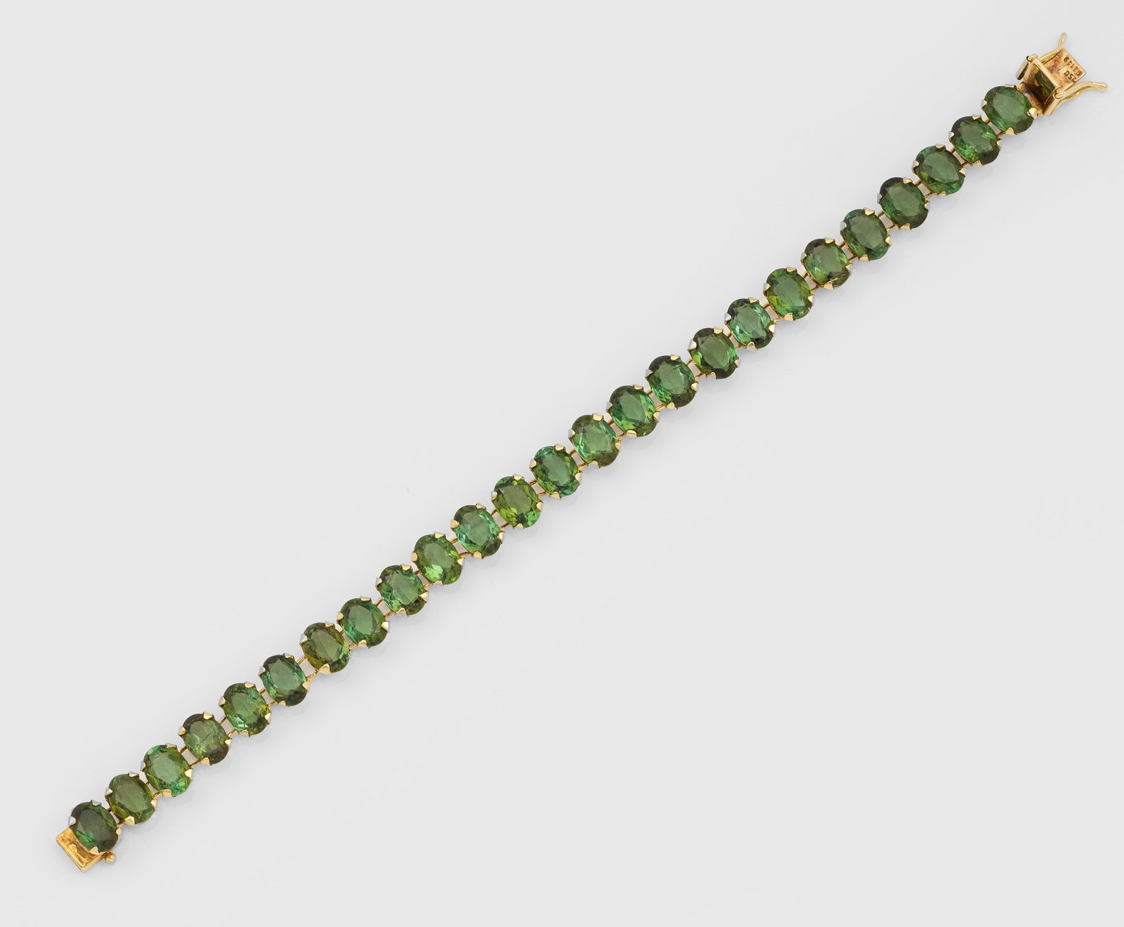 Turmalin-Armband (1 of 1)