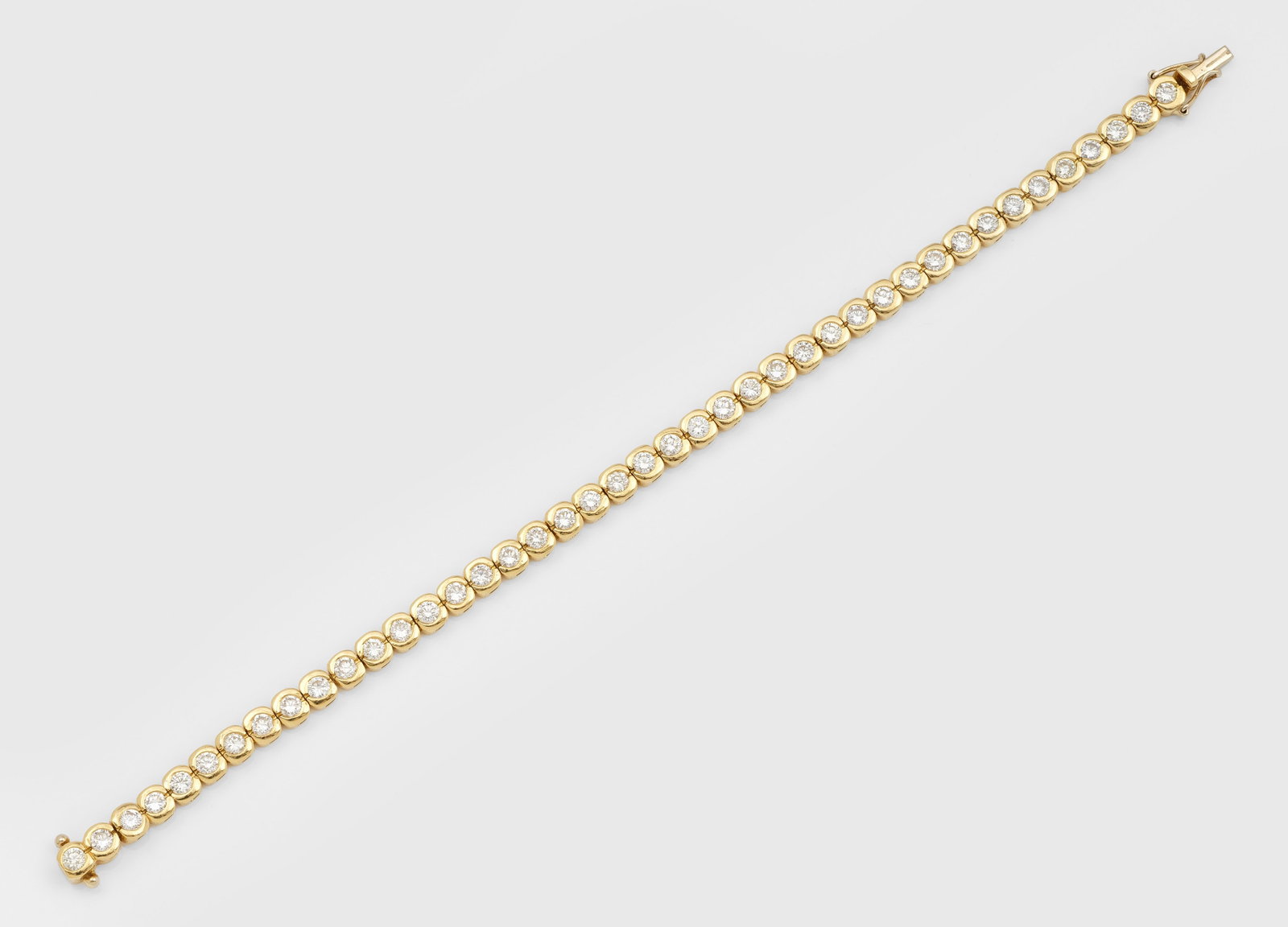 Tennis-Armband (1 of 1)