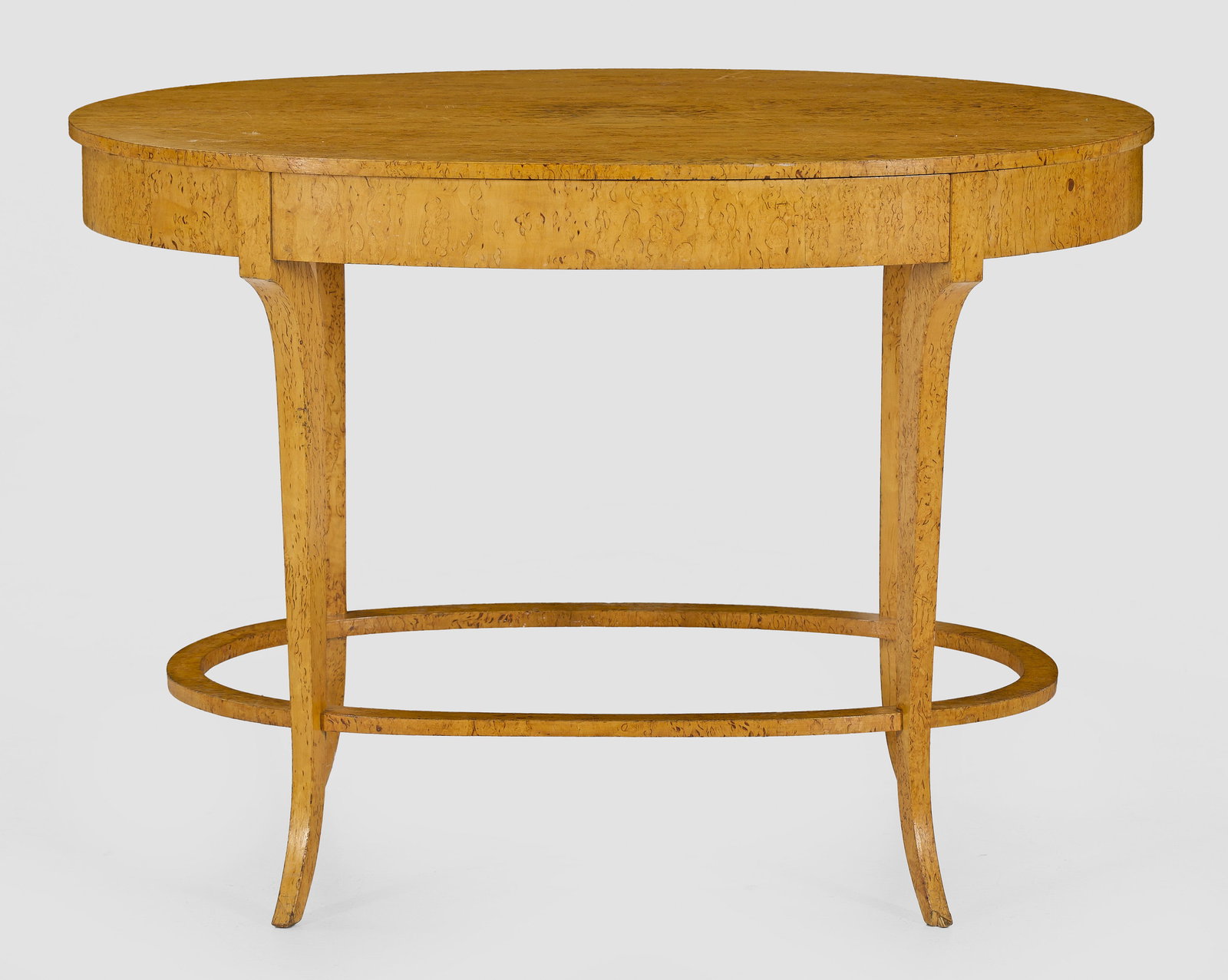 Biedermeier-Salontisch (1 of 1)