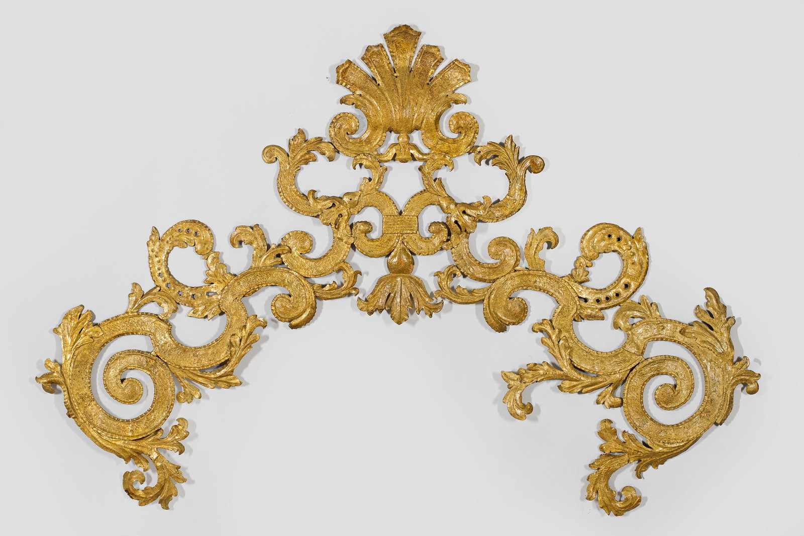 Große Louis XV-Supraporte (1 of 1)