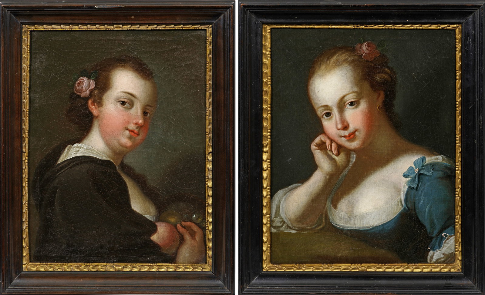 Pietro Longhi (1 of 1)