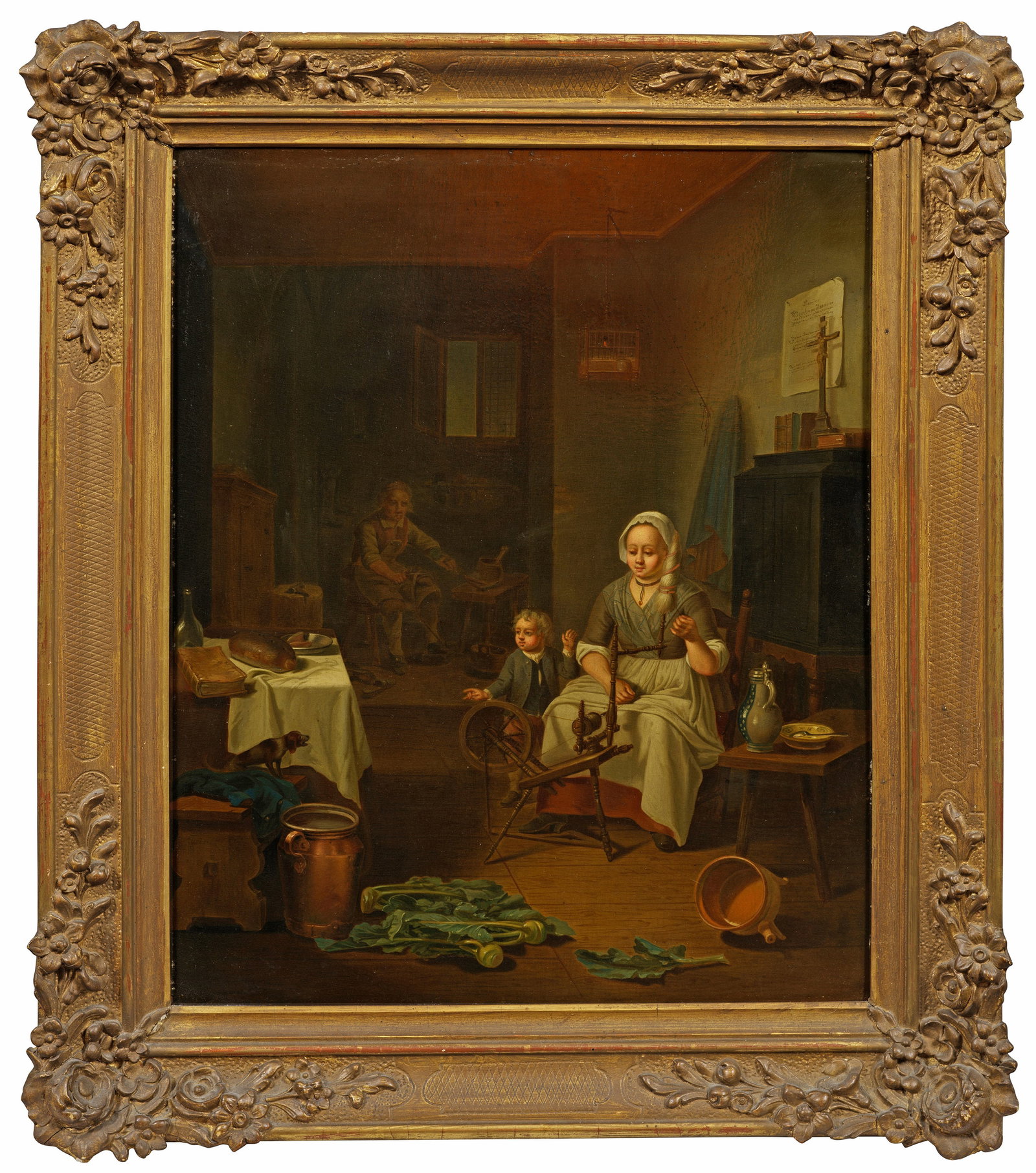 Leidener Feinmaler (1 of 1)