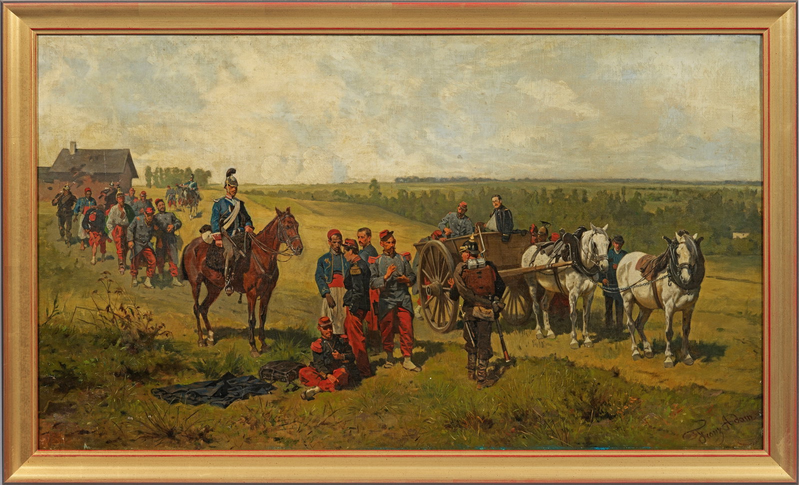 Franz Adam (1 of 1)