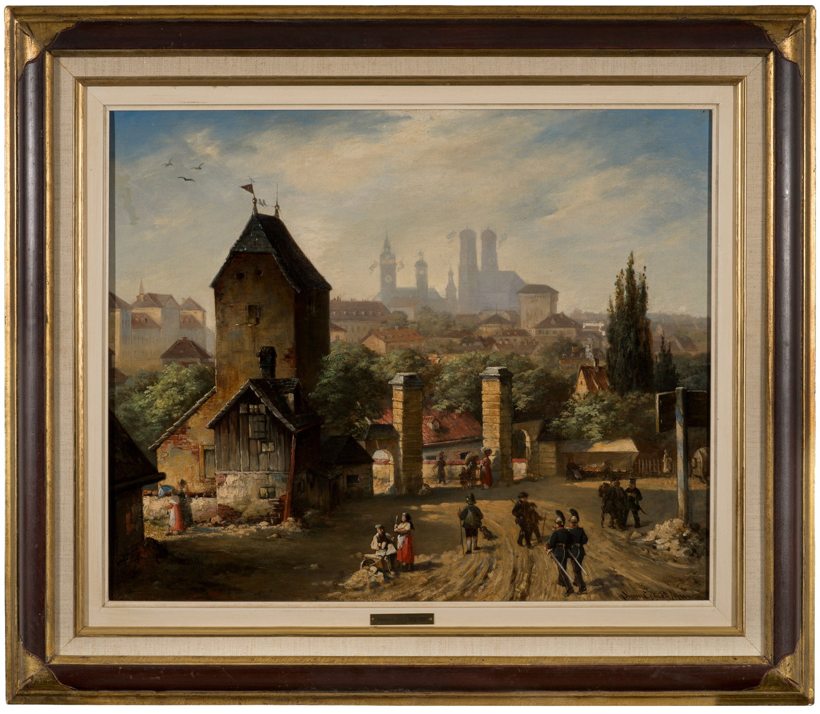 Sigmund Eggert (1 of 1)