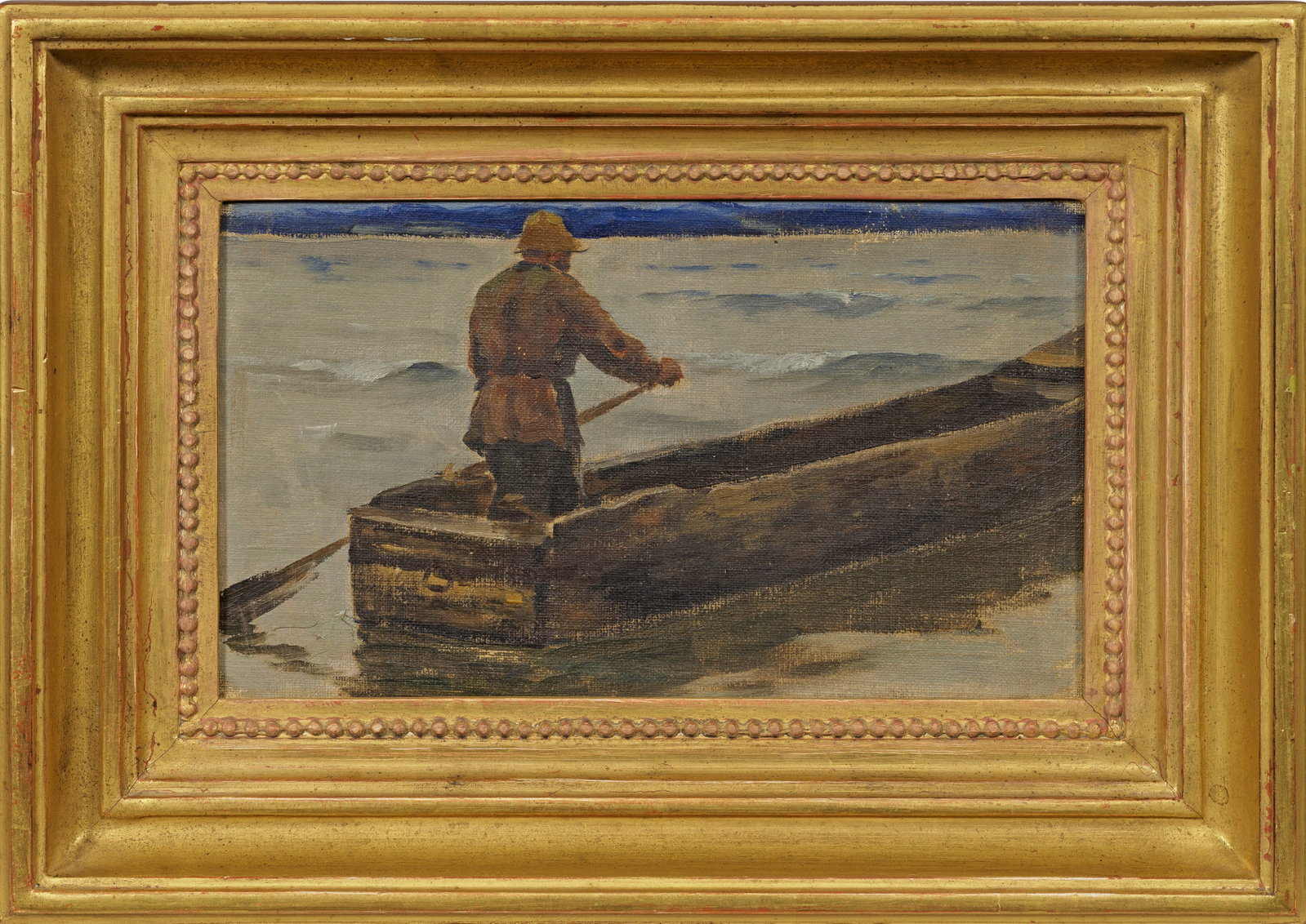 Josef Wopfner (1 of 1)