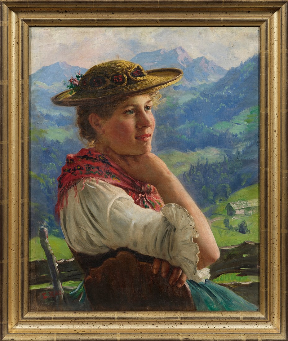 Emil Rau (1 of 1)