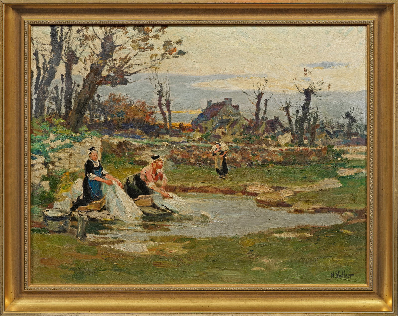 Henri Émile Vollet (1 of 1)