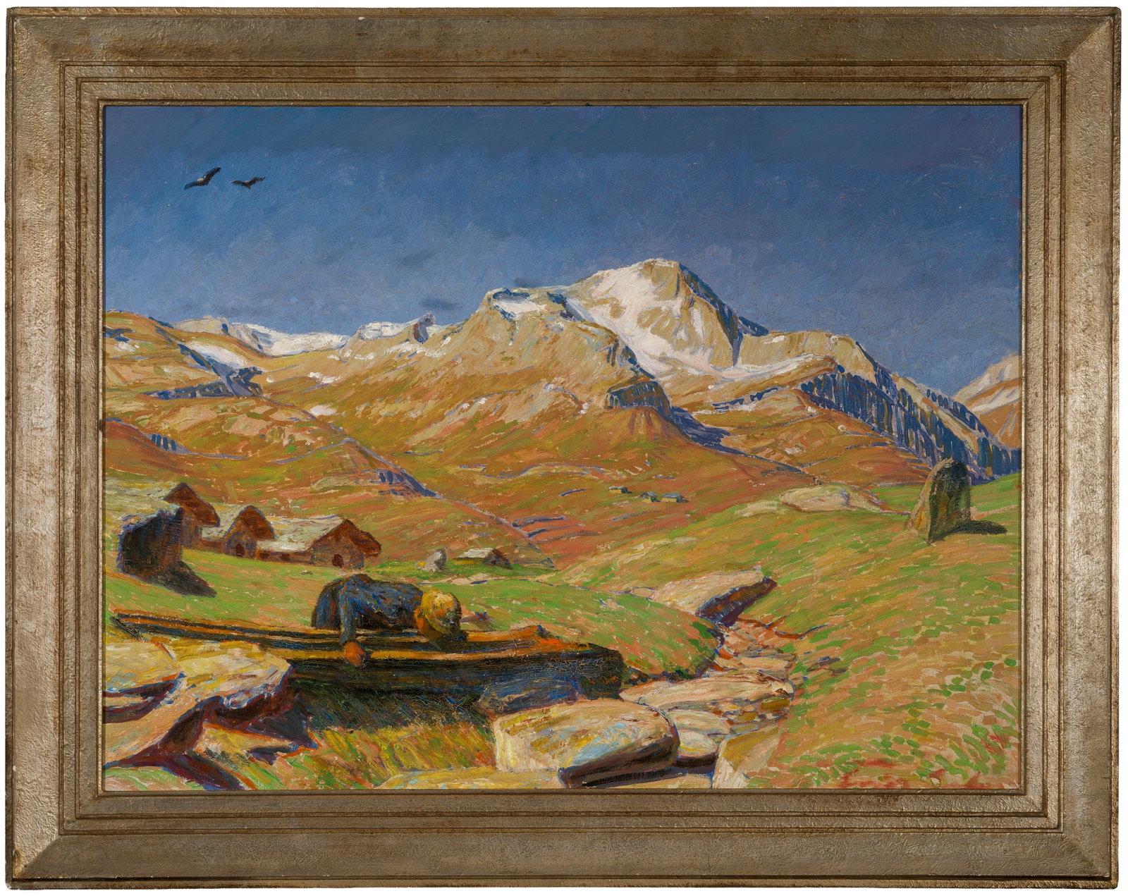 Erich Erler (1 of 1)