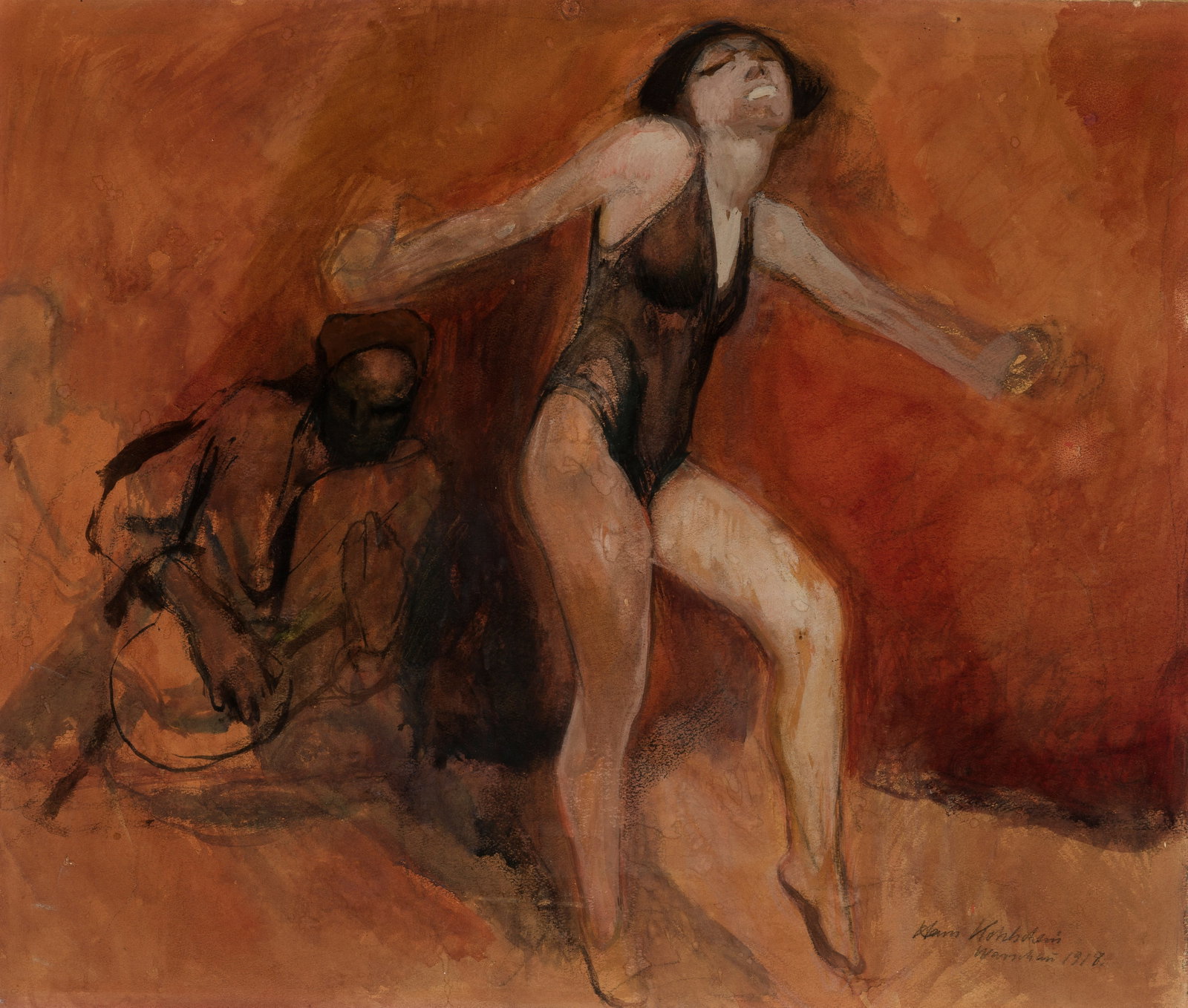 Hans Kohlschein (1 of 1)