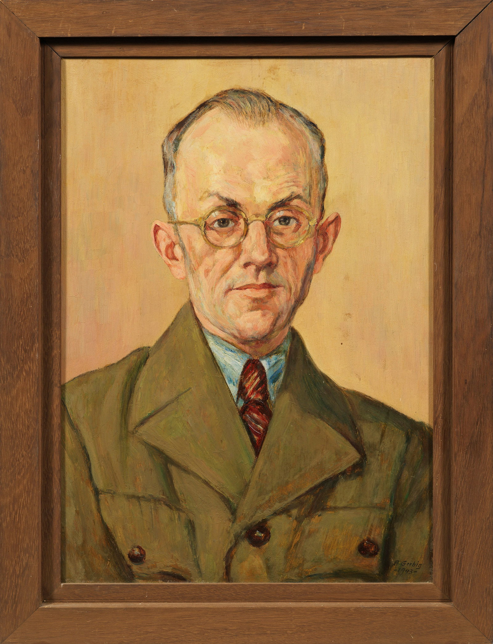 Alexander Gerbig (1 of 1)