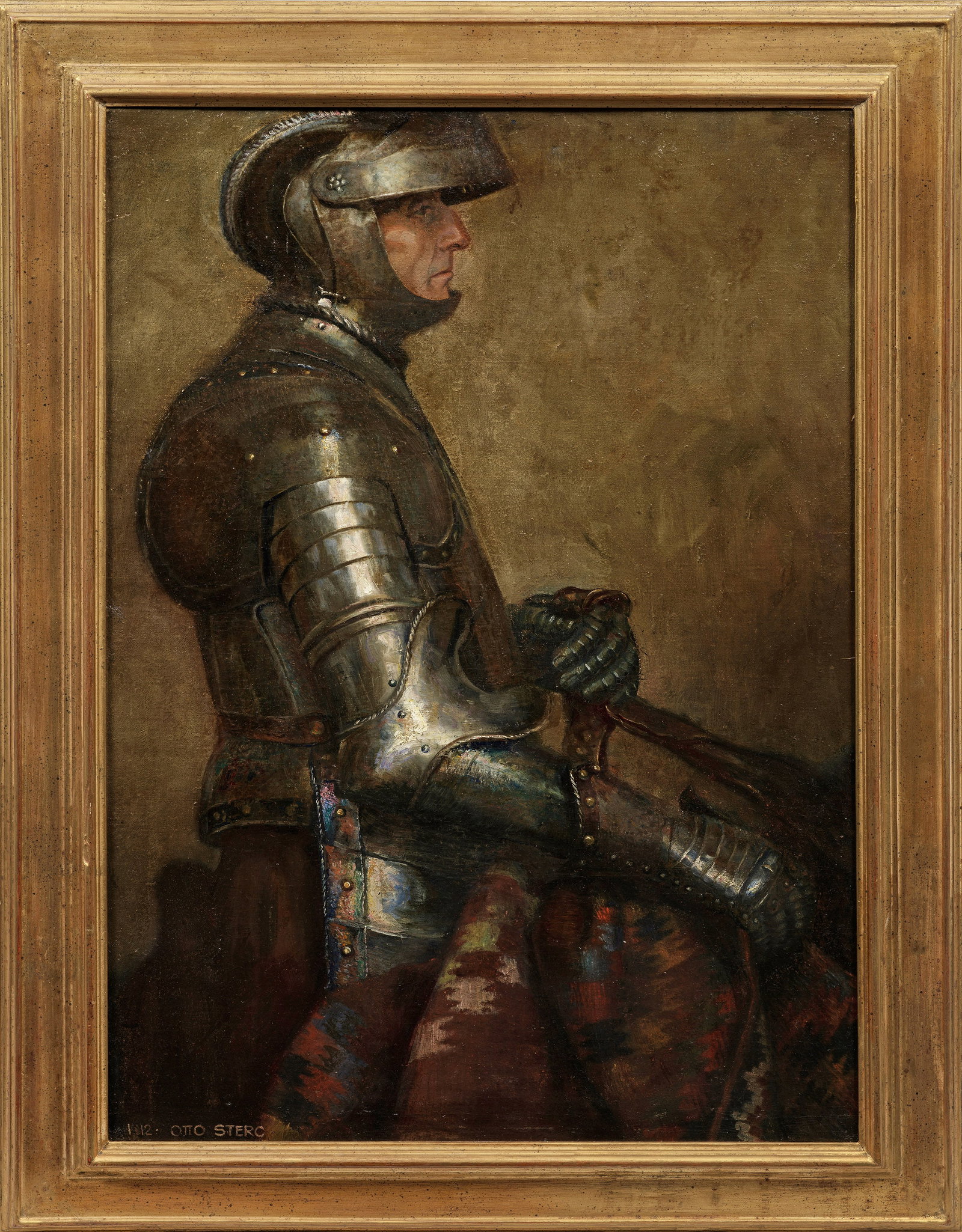 Otto Sterc (1 of 1)