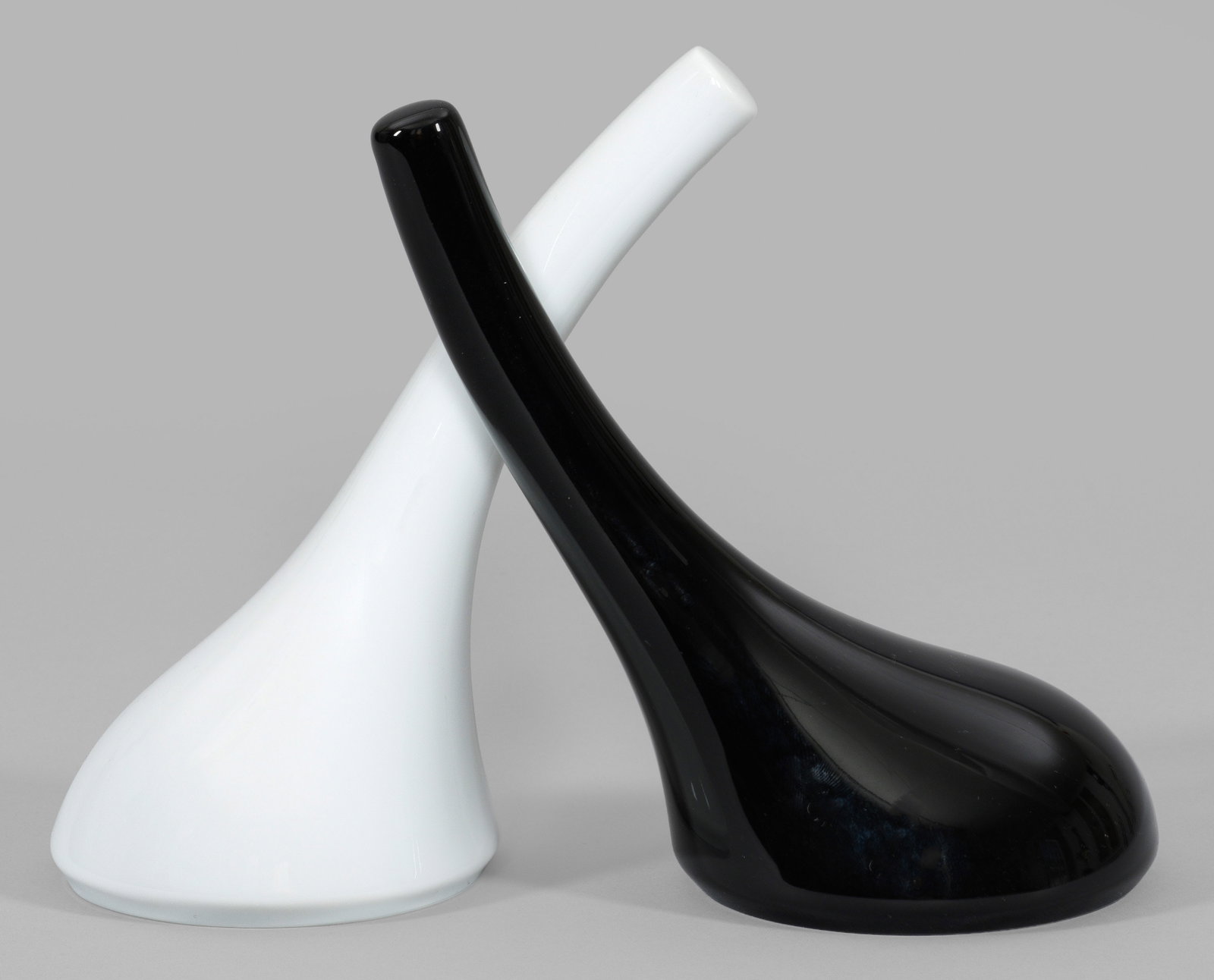 Salz- und Pfefferstreuer von Ron Arad (1 of 1)