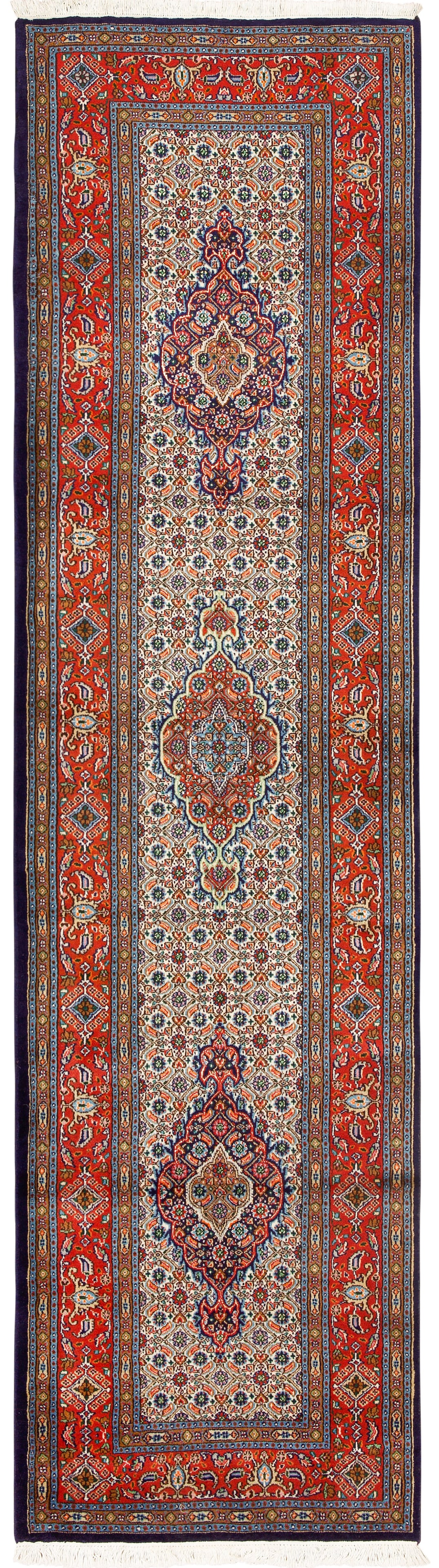 Birjand-Läufer (1 of 1)