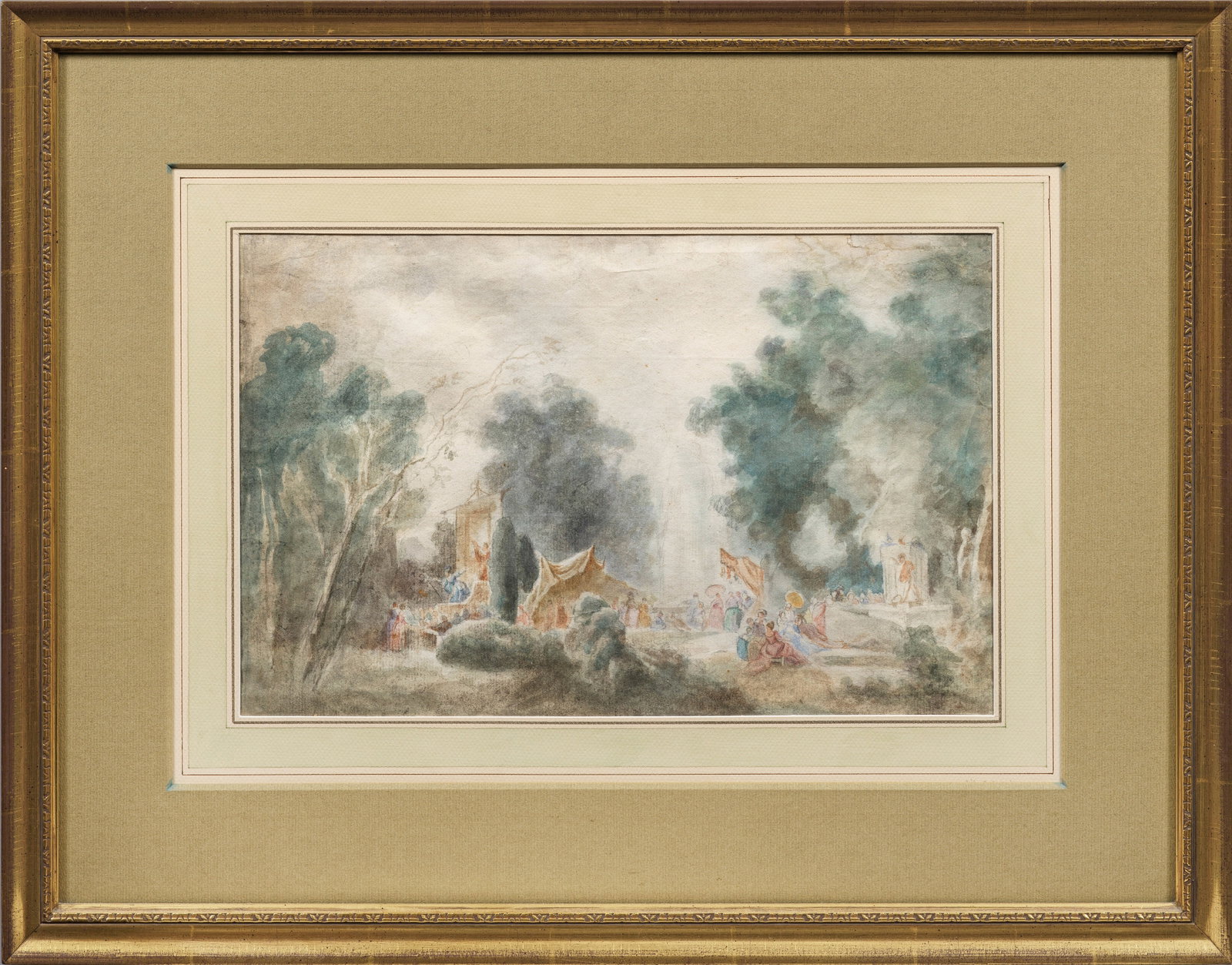 Jean-Honoré Fragonard (1 of 1)