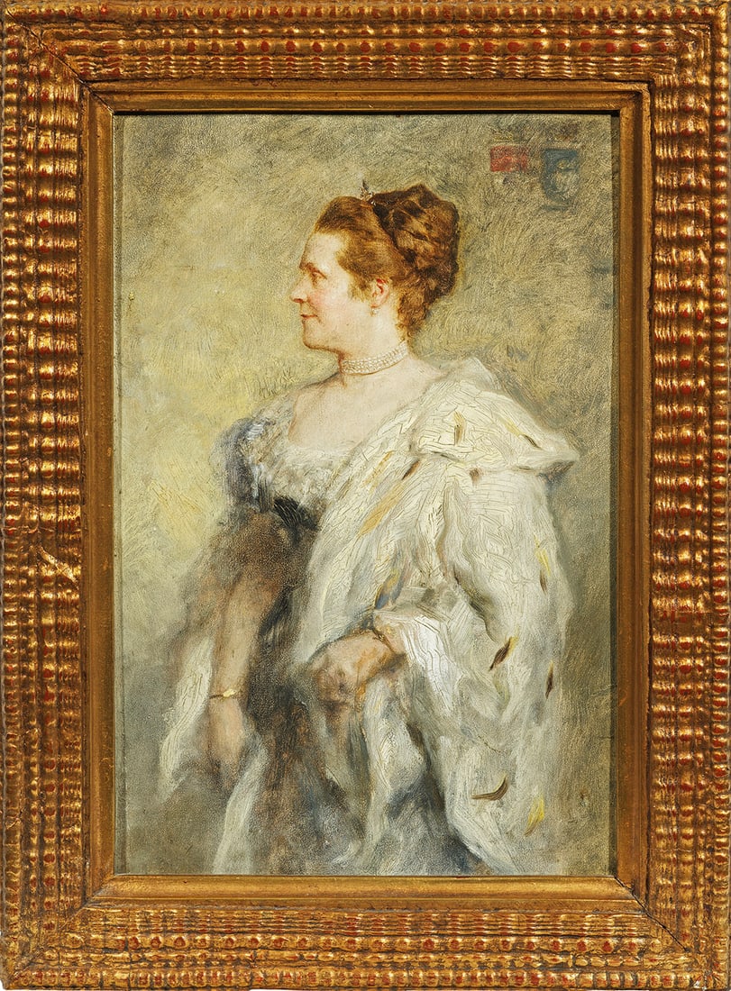 Ferdinand Keller (1 of 1)