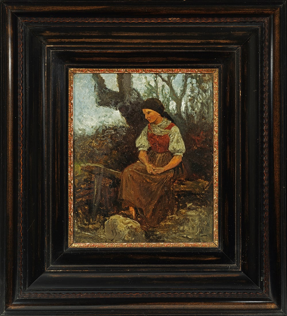 Hermann Baisch (1 of 1)