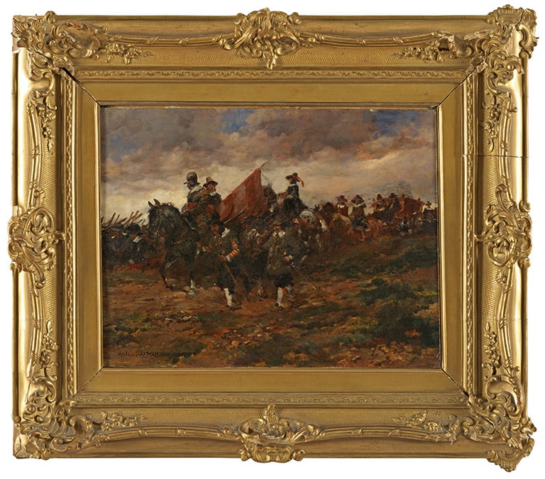 Anton Hoffmann (1 of 1)