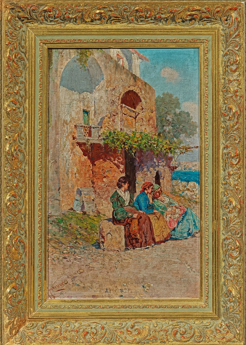 Giuseppe Giardiello (1 of 1)