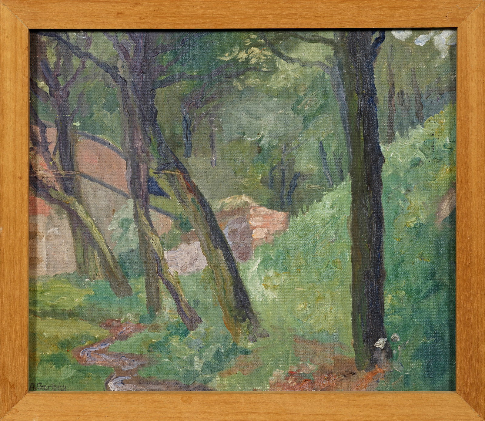 Alexander Gerbig (1 of 1)