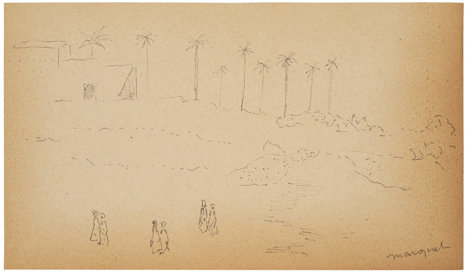 Albert Marquet (1 of 1)