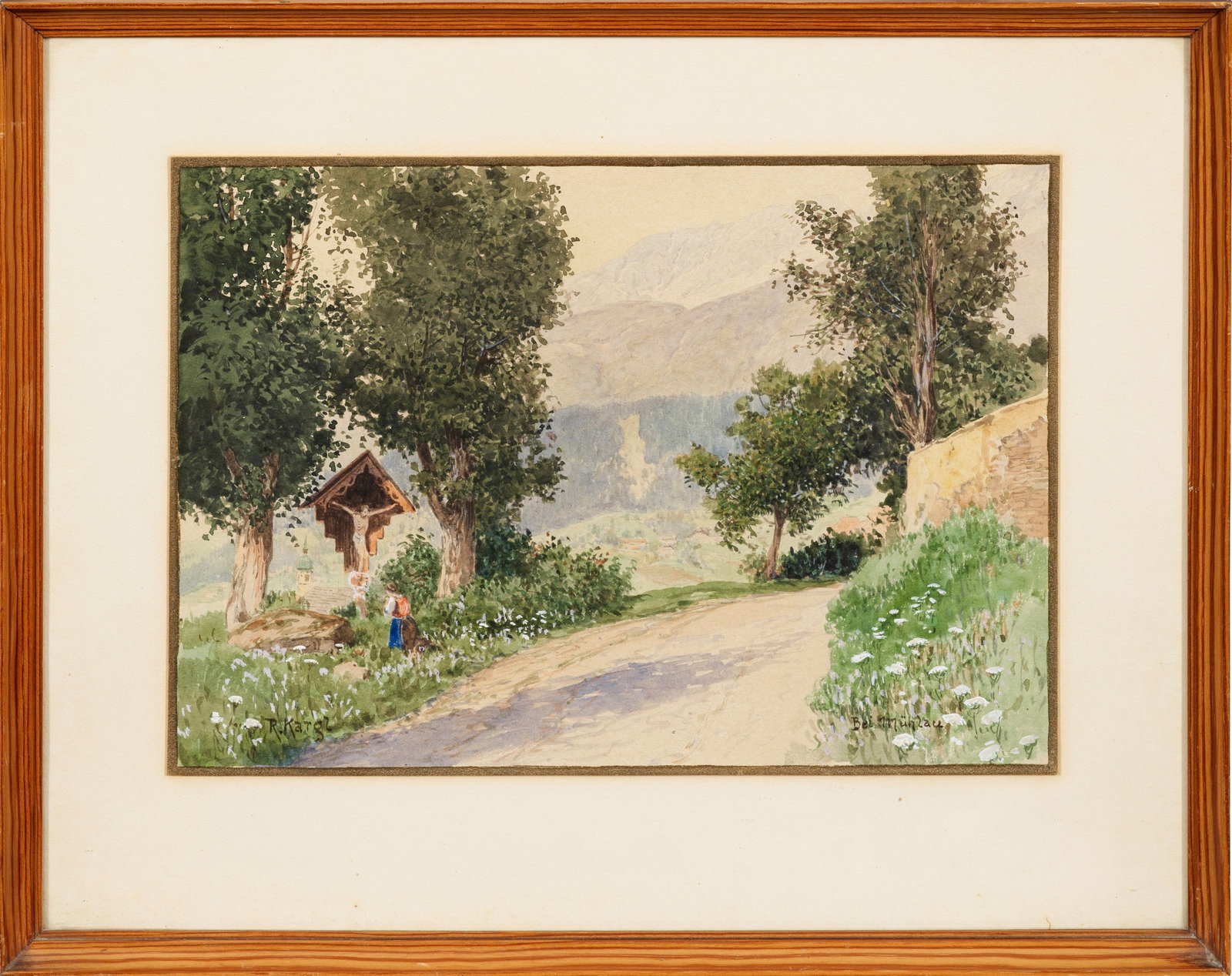 Rudolf Kargl (1 of 1)