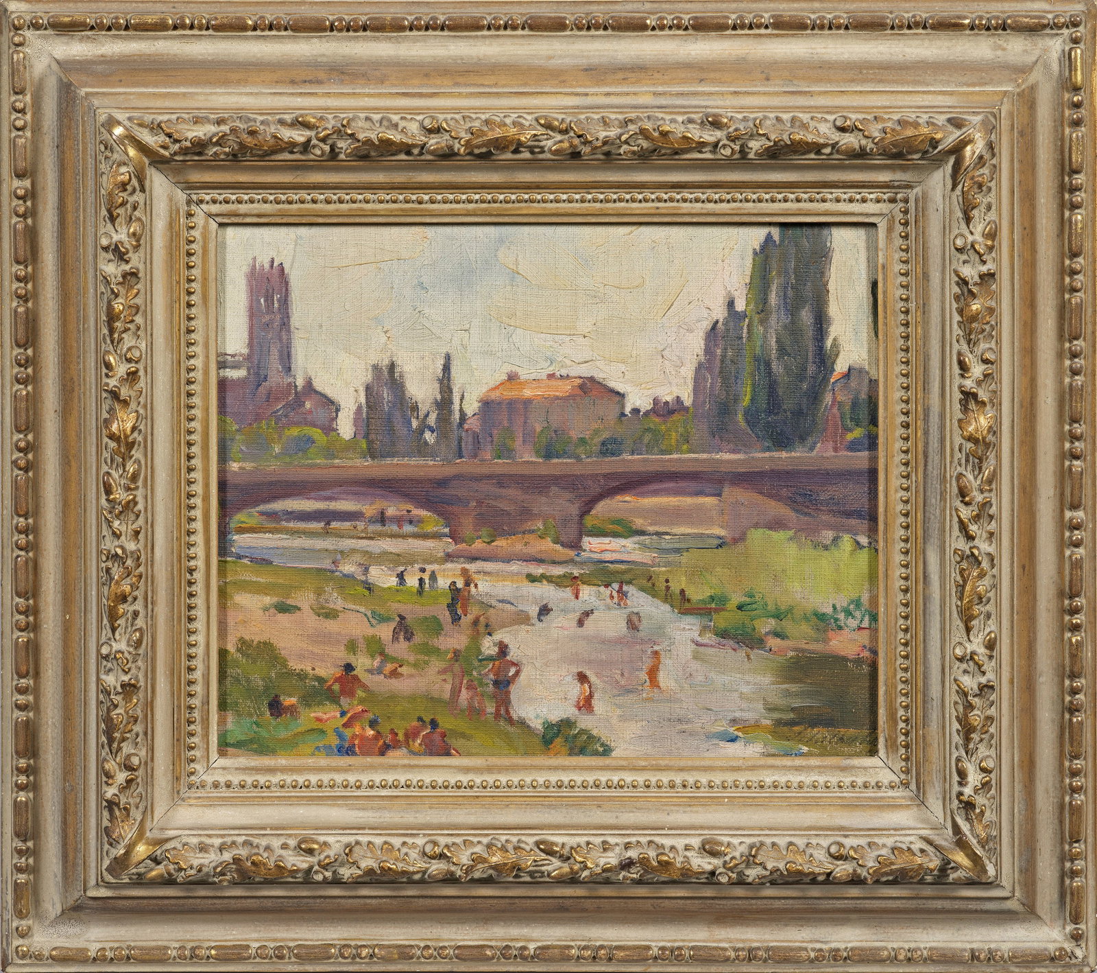 Arthur Schellenberger (1 of 1)