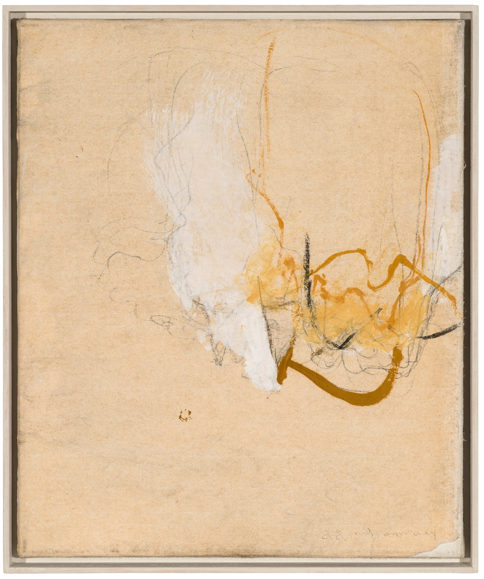 Peter Krawagna (1 of 1)
