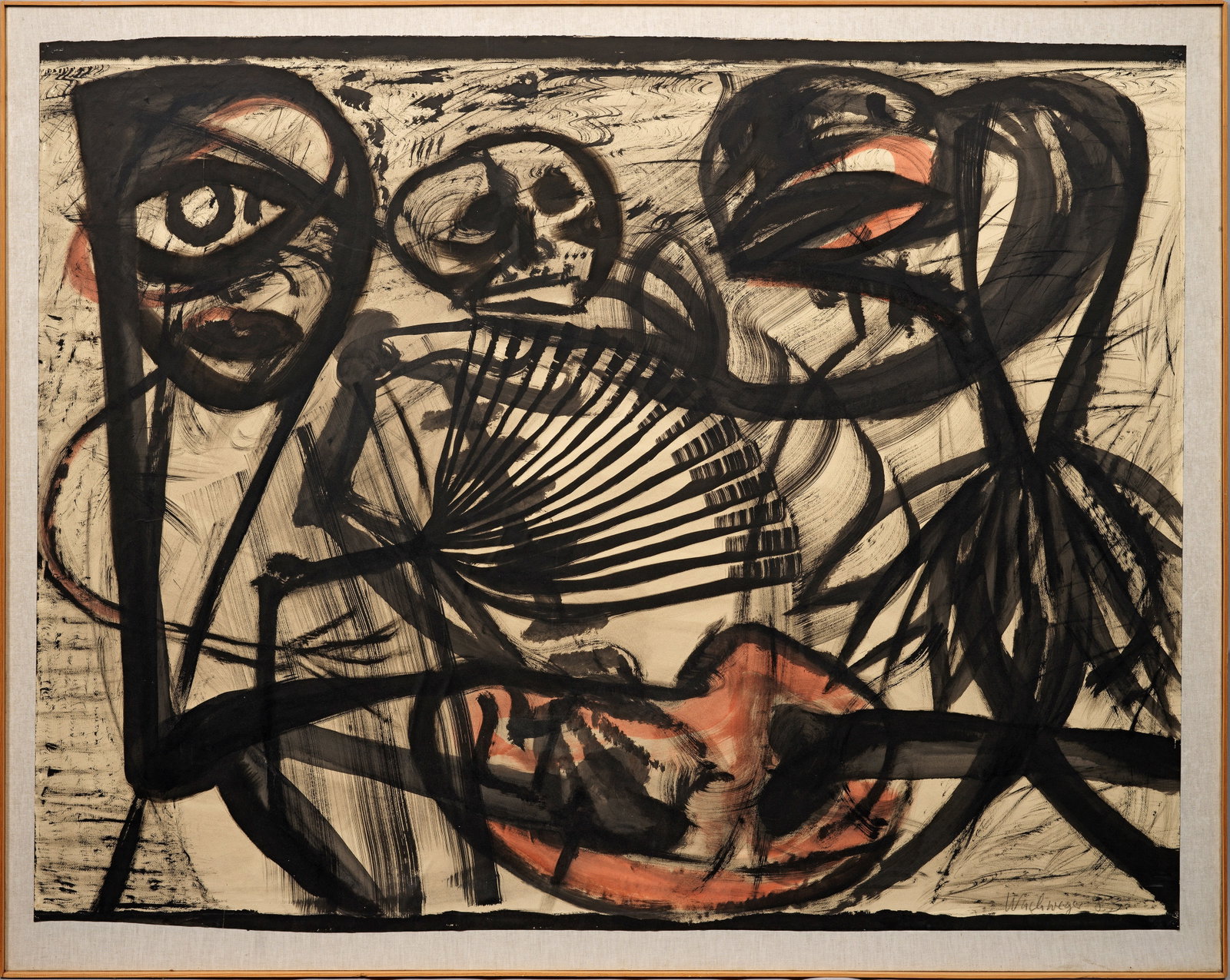Thomas Wachweger (1 of 1)