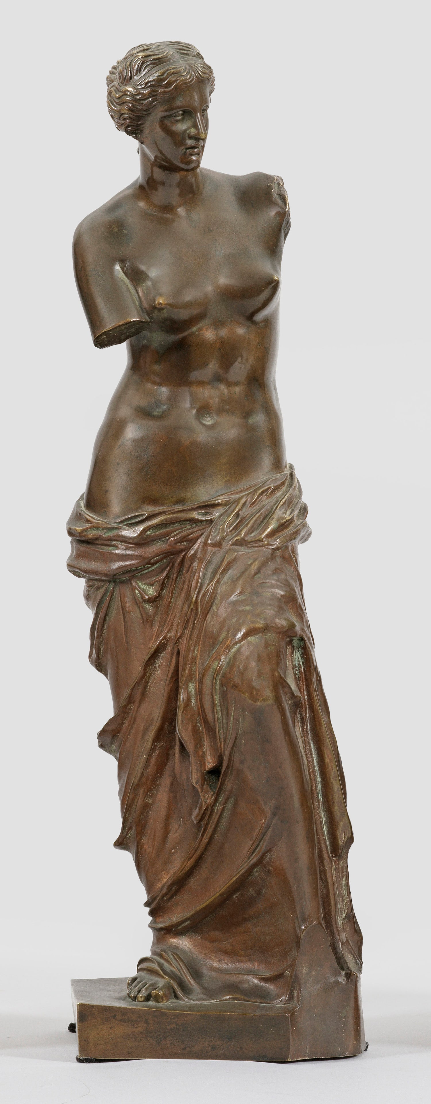 Venus von Milo (1 of 1)