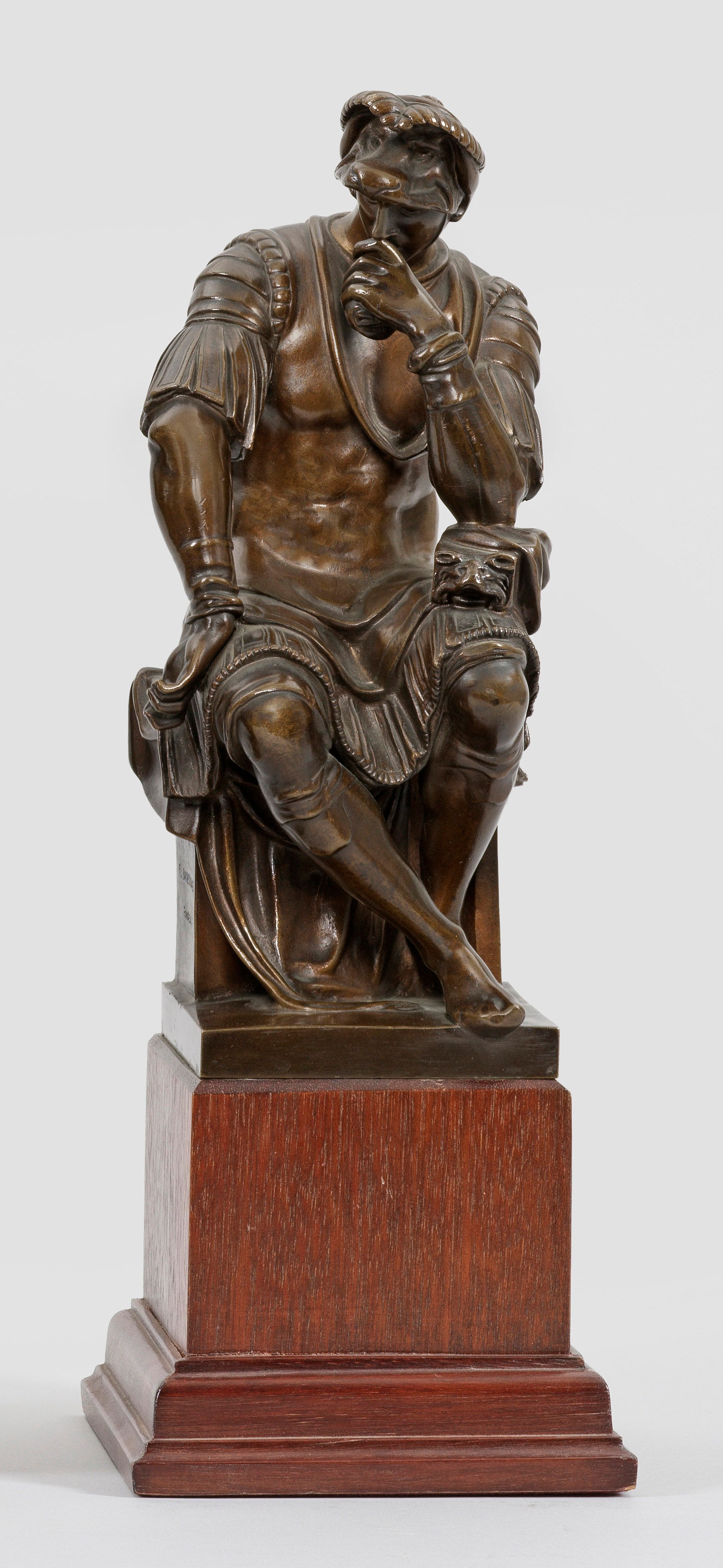 Michelangelo (1 of 1)