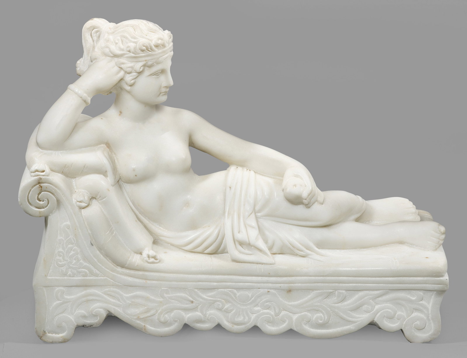 Antonio Canova (1 of 1)