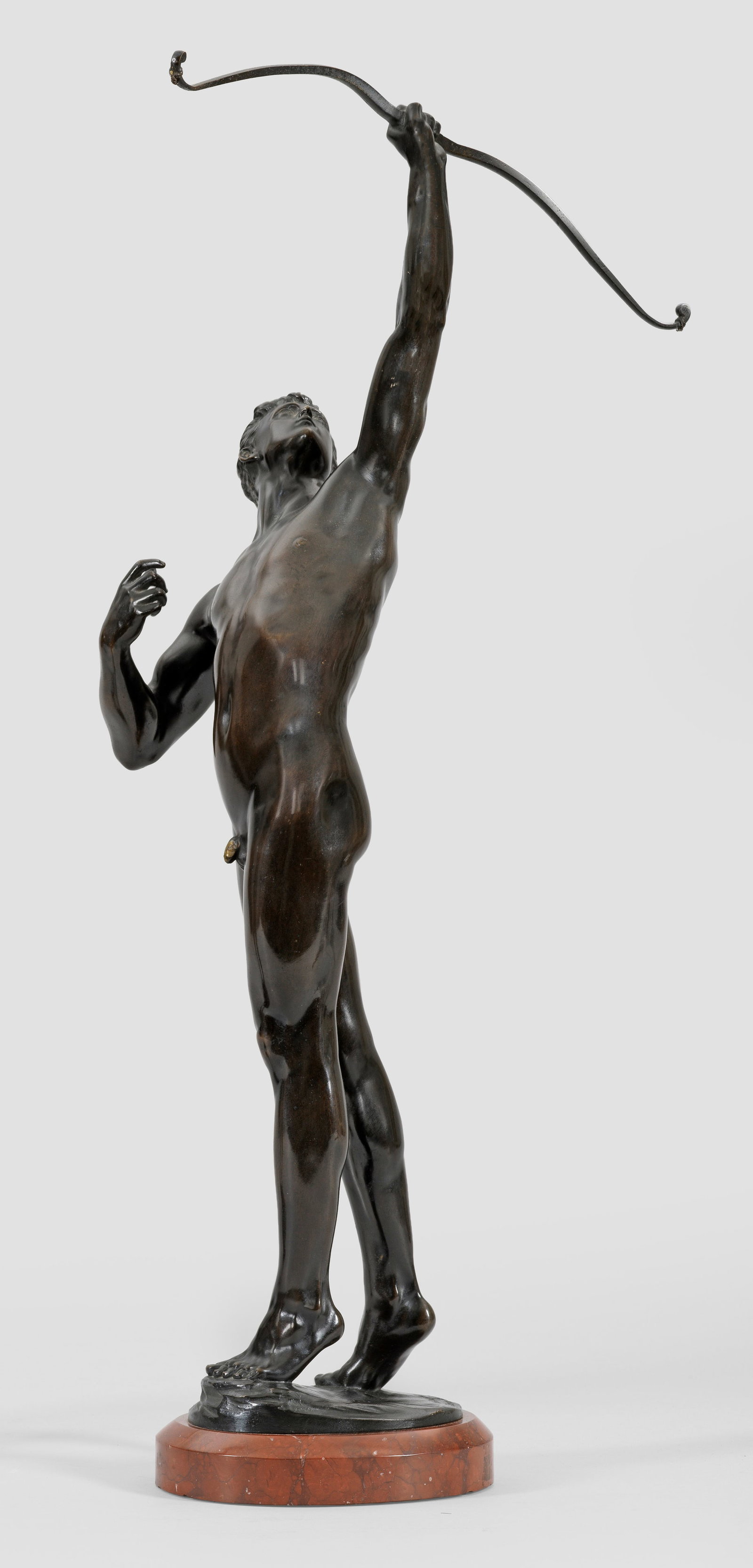Joseph Uphues (1 of 1)