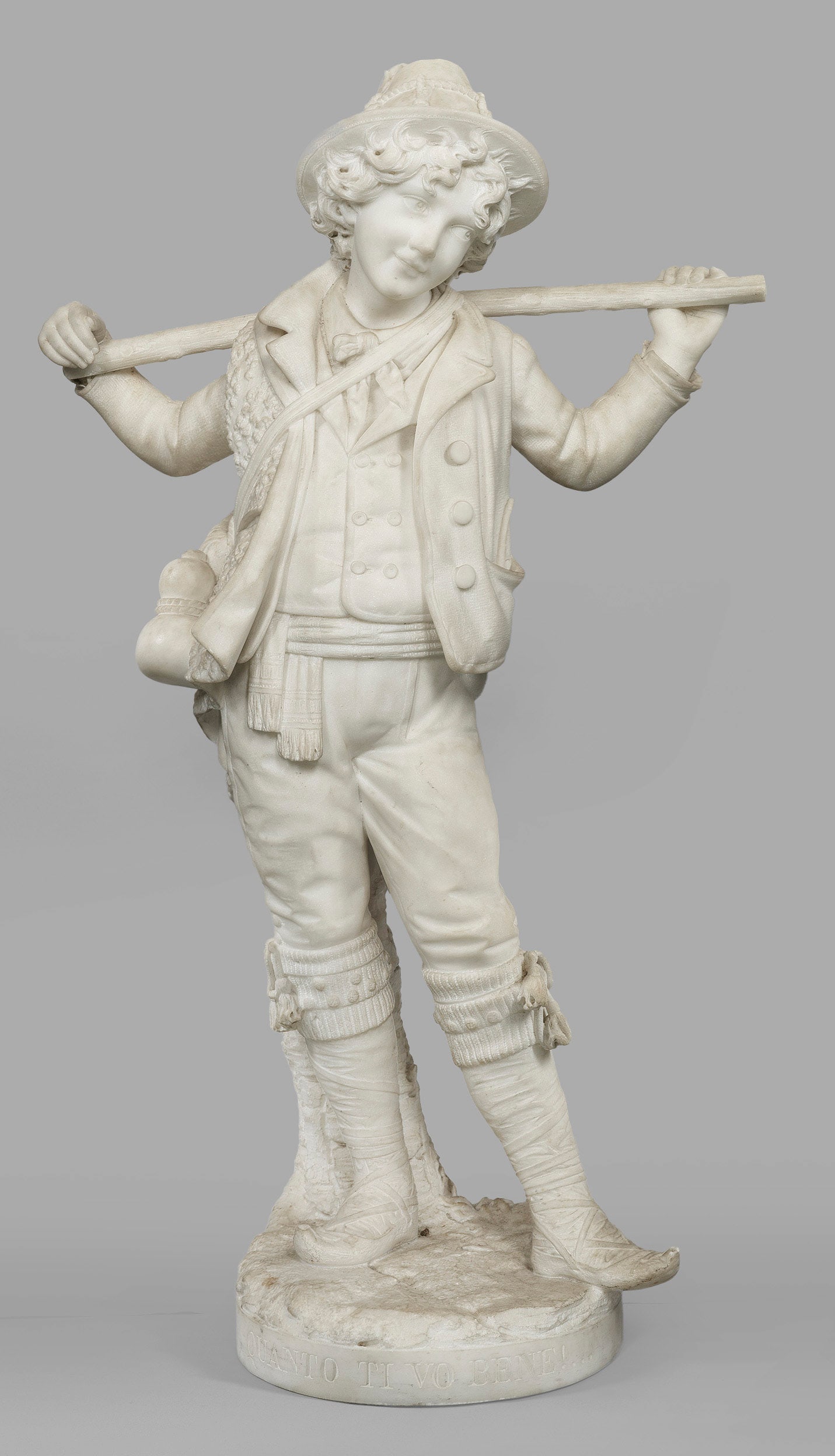 Cesare Lapini (1 of 1)