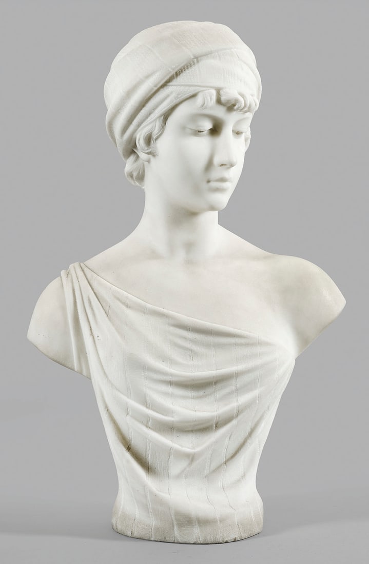 Guglielmo Pugi (1 of 1)