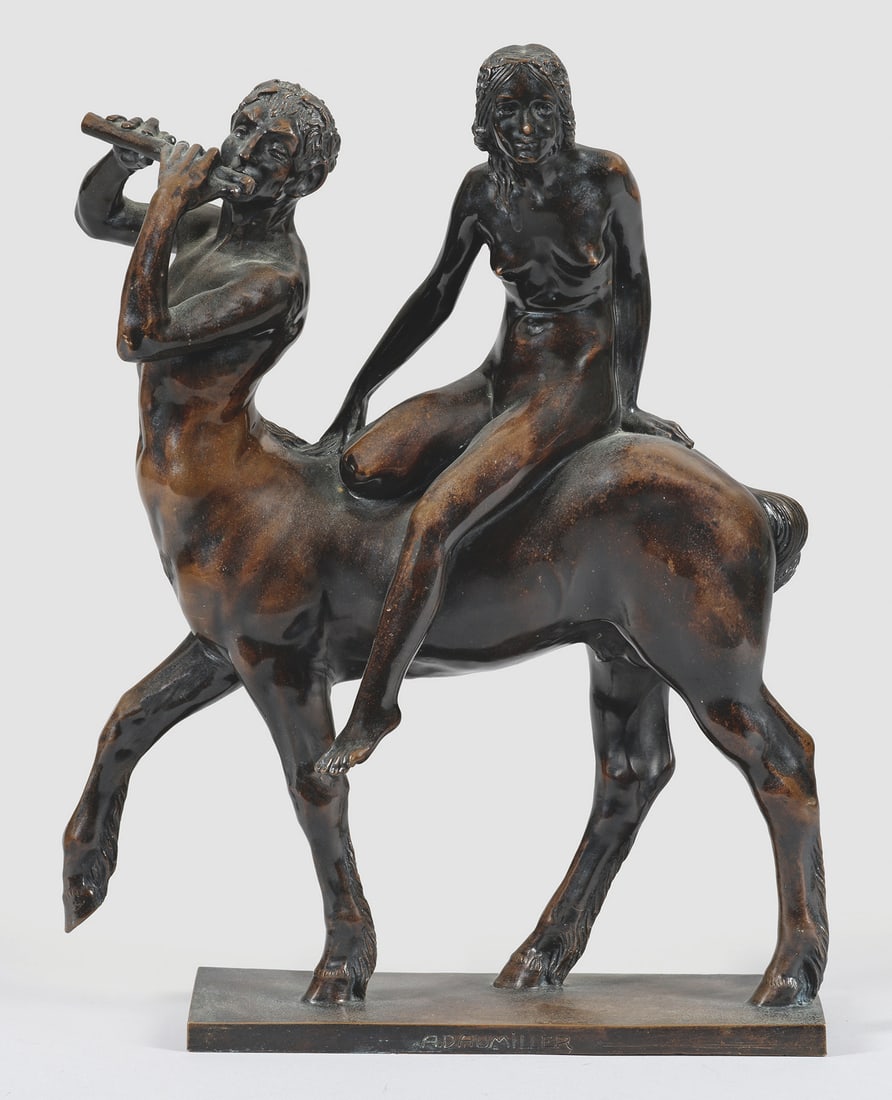 Gustav Adolf Daumiller (1 of 1)